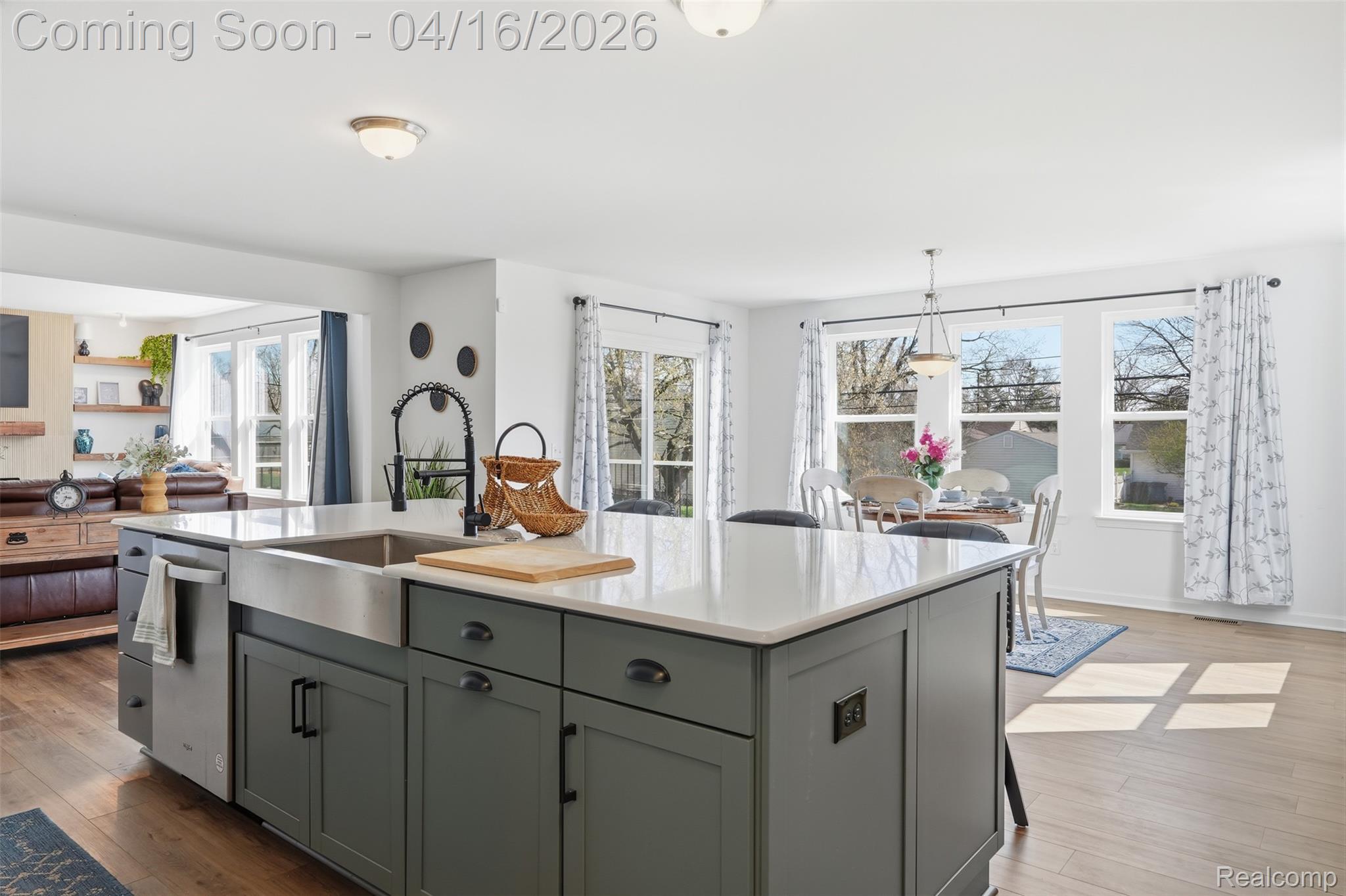 36323 Monroe Property Photo 15