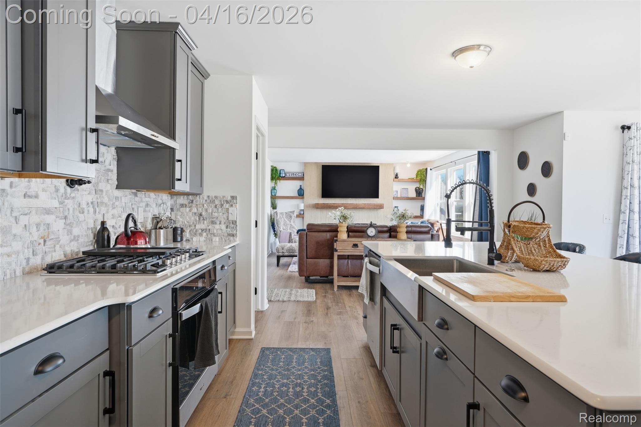36323 Monroe Property Photo 16