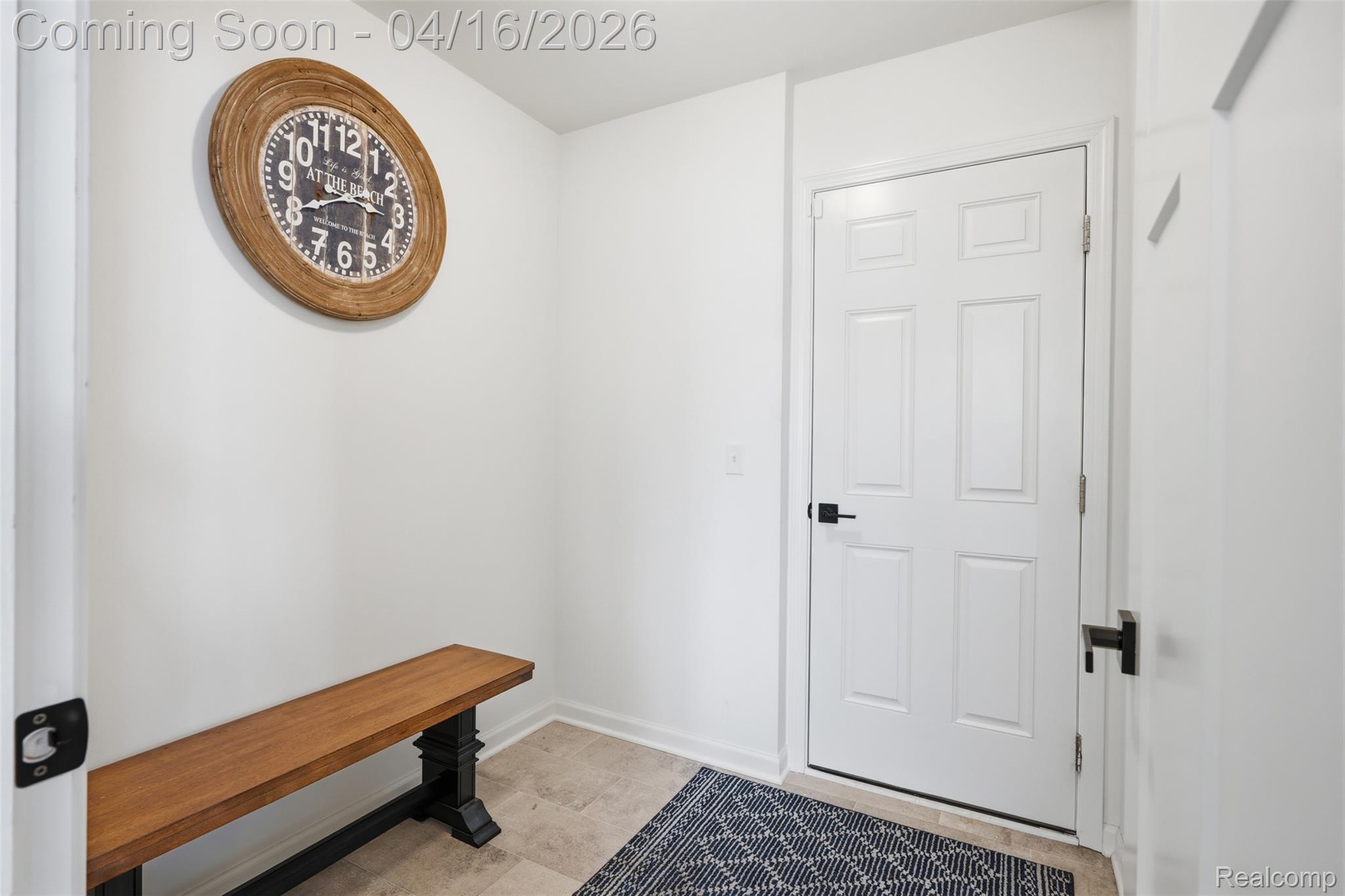 36323 Monroe Property Photo 18