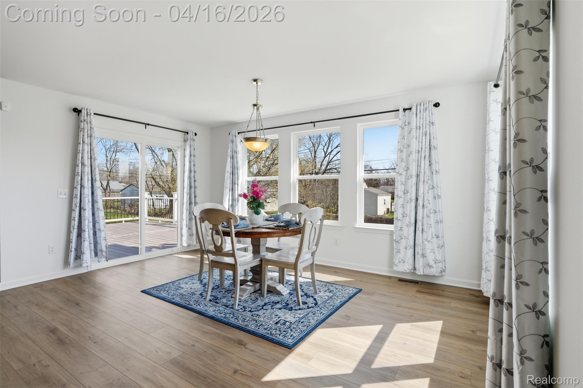 36323 Monroe Property Photo 19