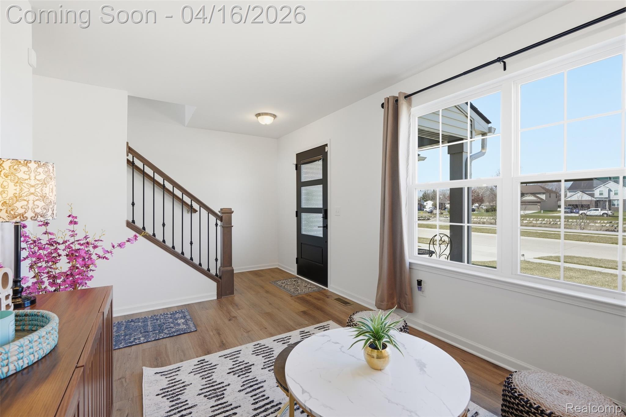 36323 Monroe Property Photo 22