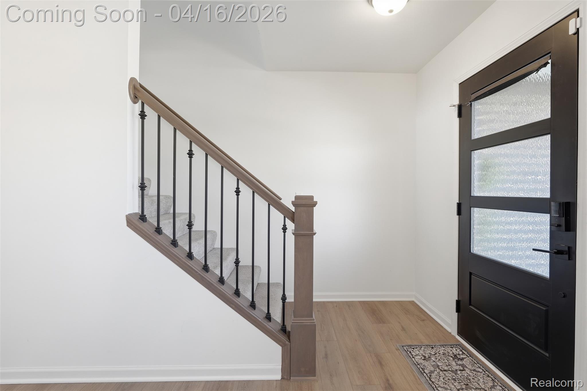 36323 Monroe Property Photo 23