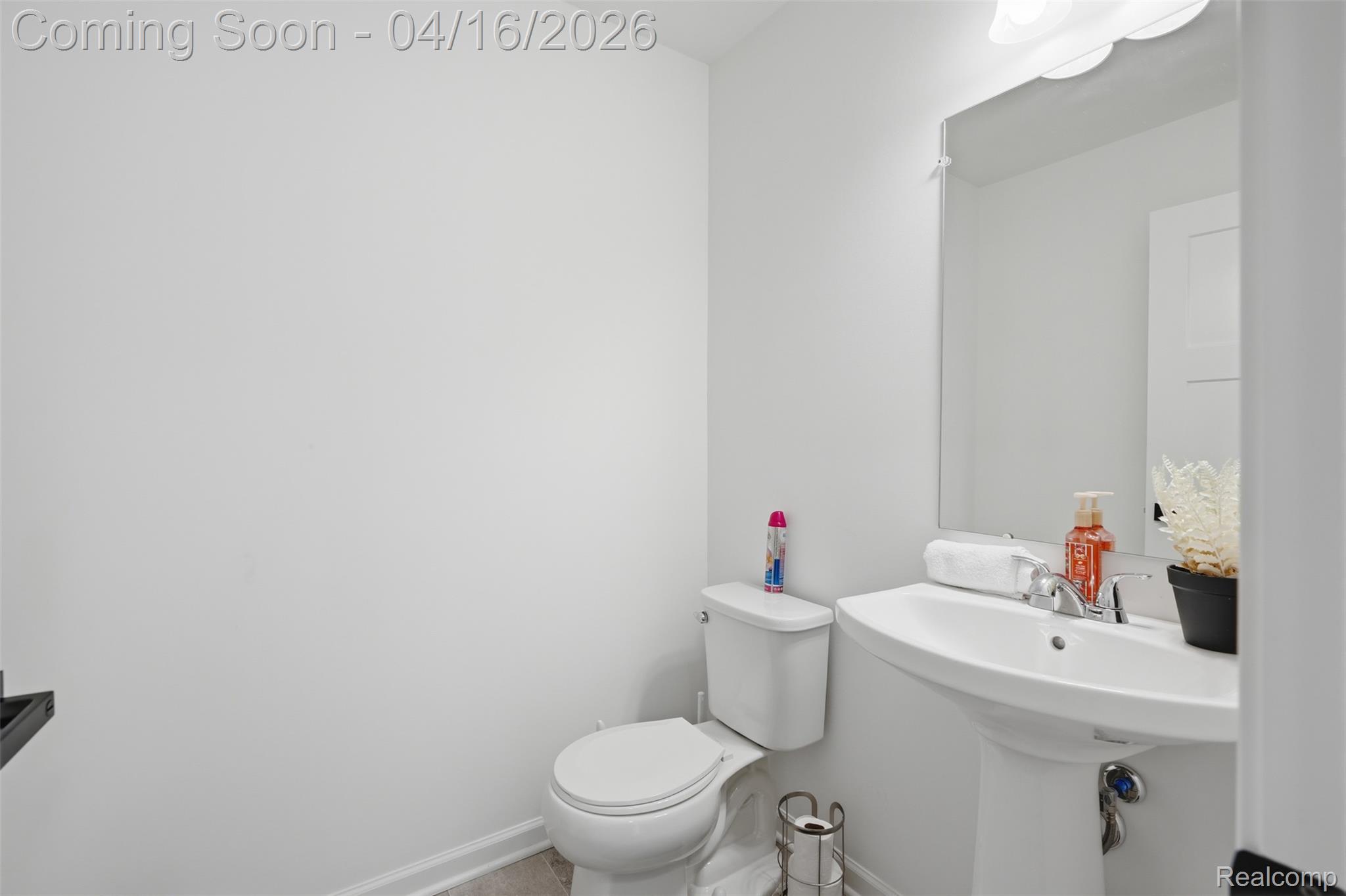 36323 Monroe Property Photo 24