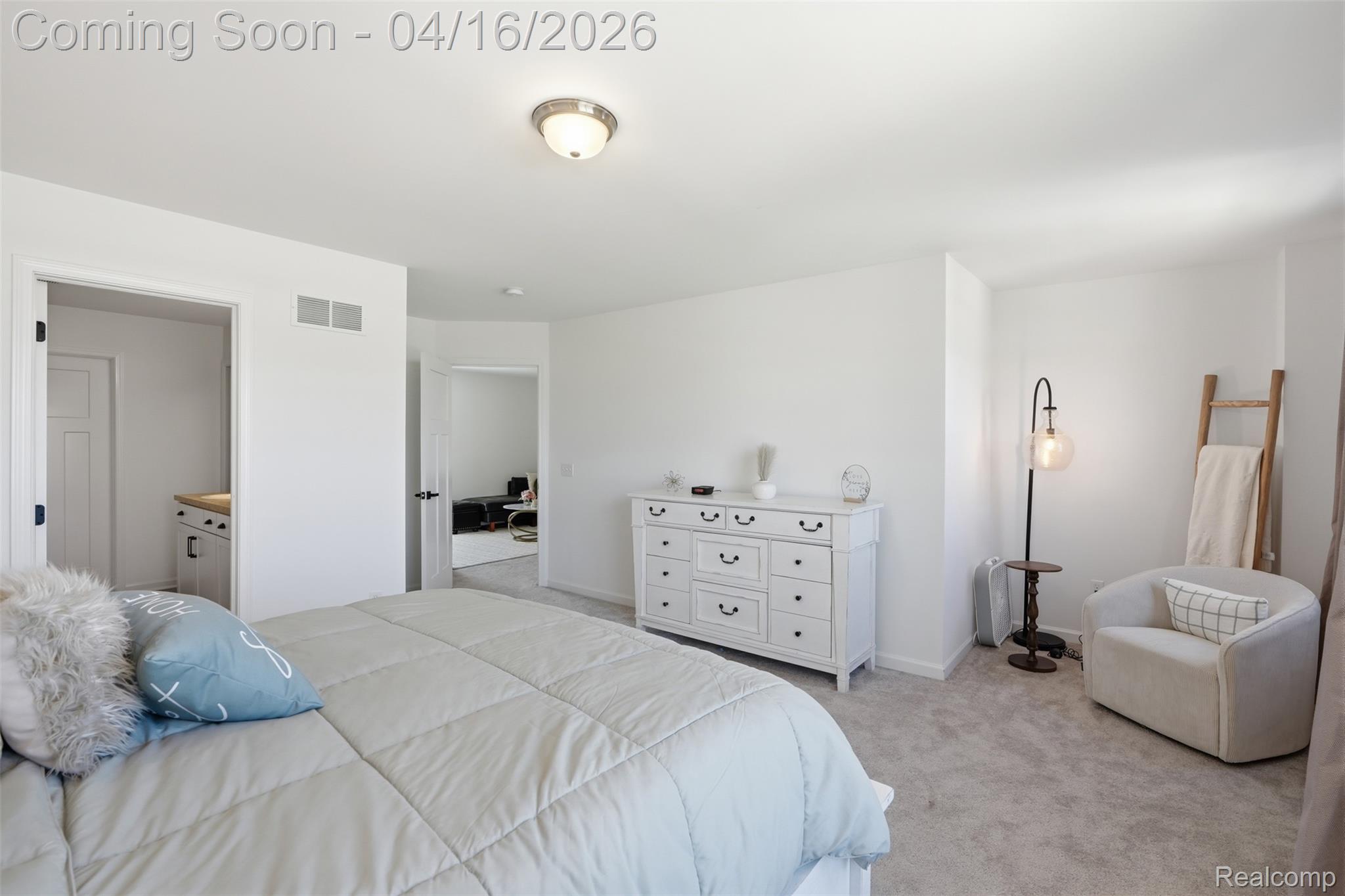 36323 Monroe Property Photo 29