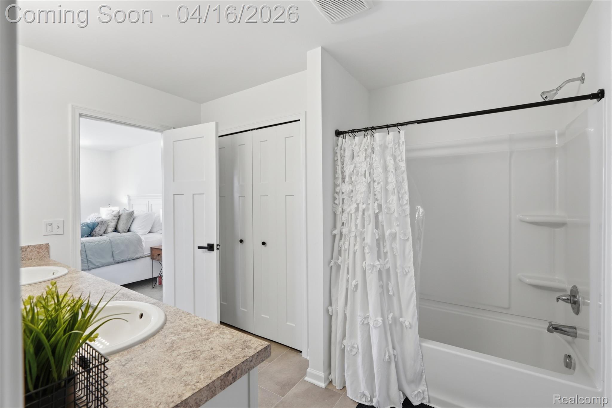 36323 Monroe Property Photo 31