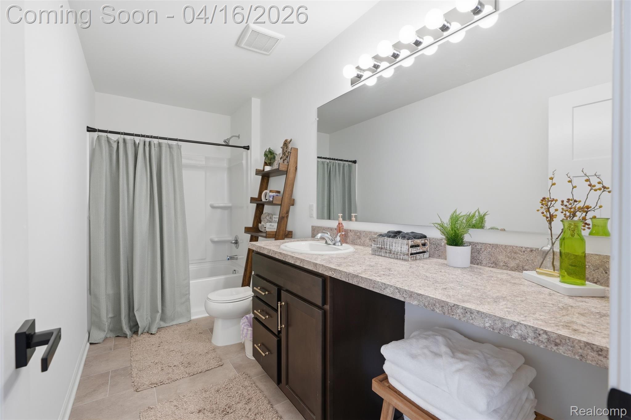 36323 Monroe Property Photo 32