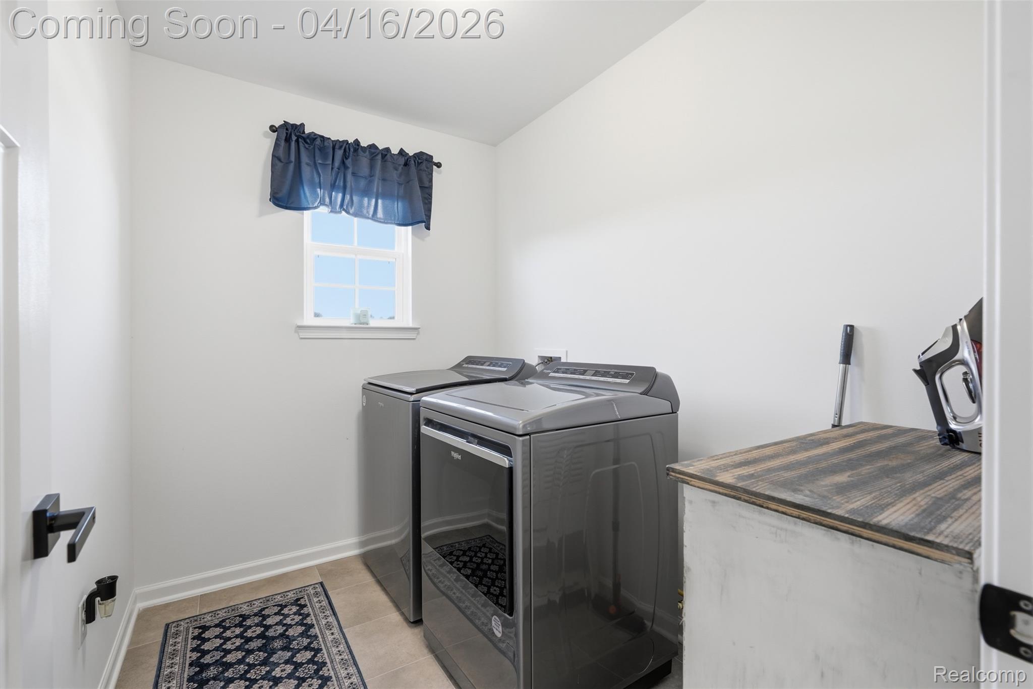 36323 Monroe Property Photo 35