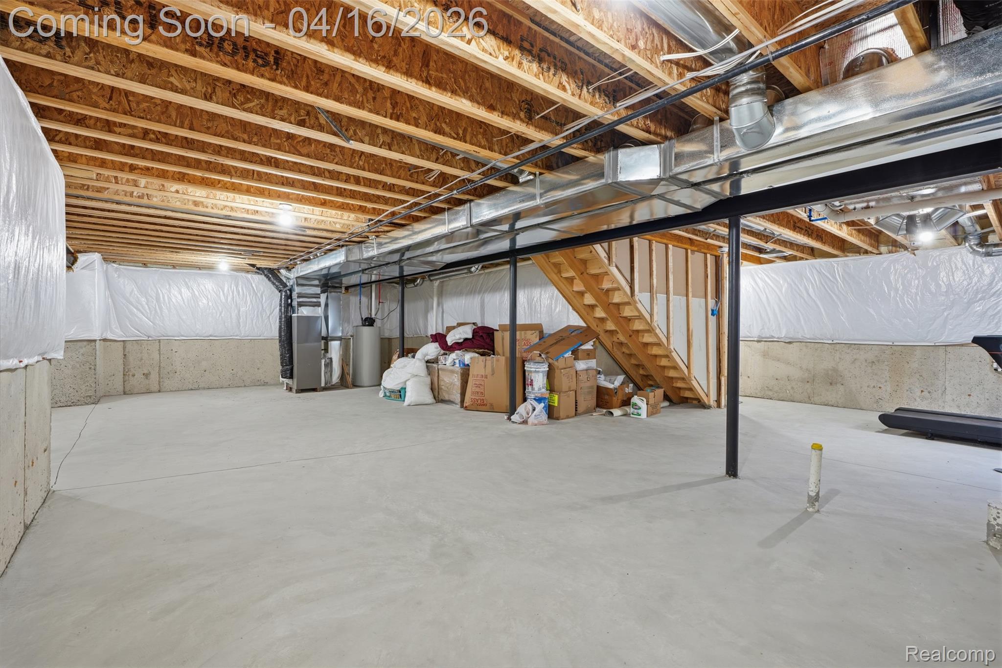 36323 Monroe Property Photo 38