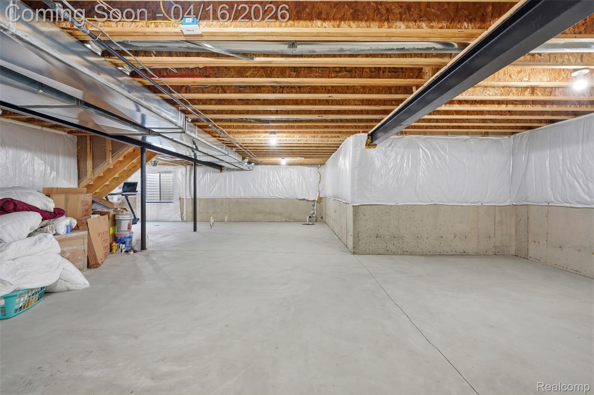 36323 Monroe Property Photo 39