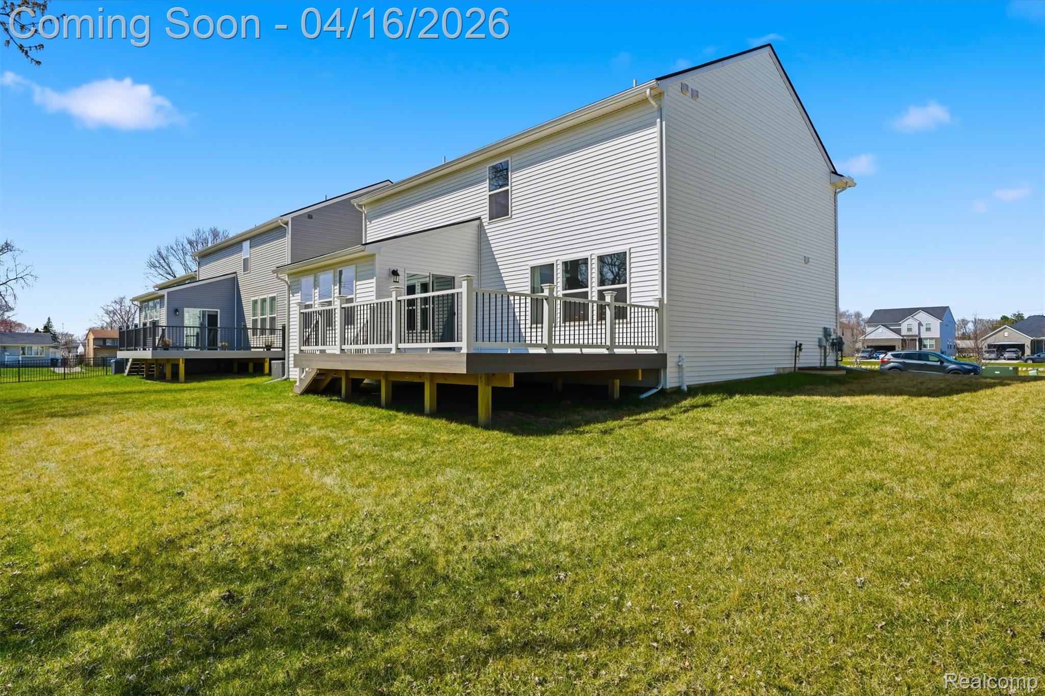 36323 Monroe Property Photo 40