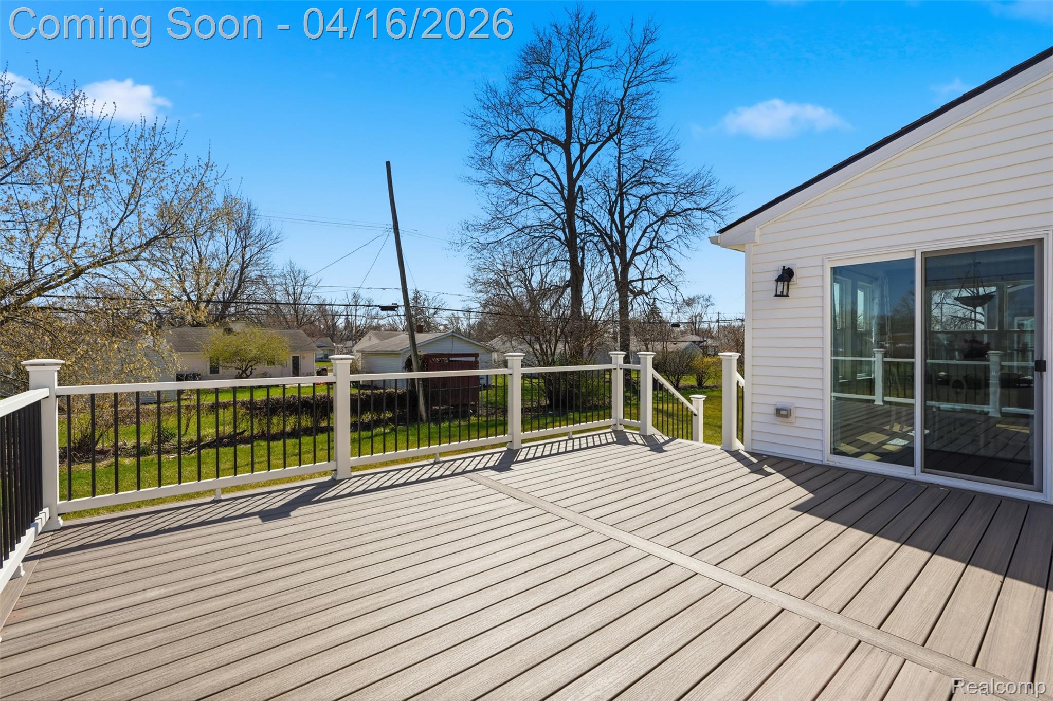 36323 Monroe Property Photo 43