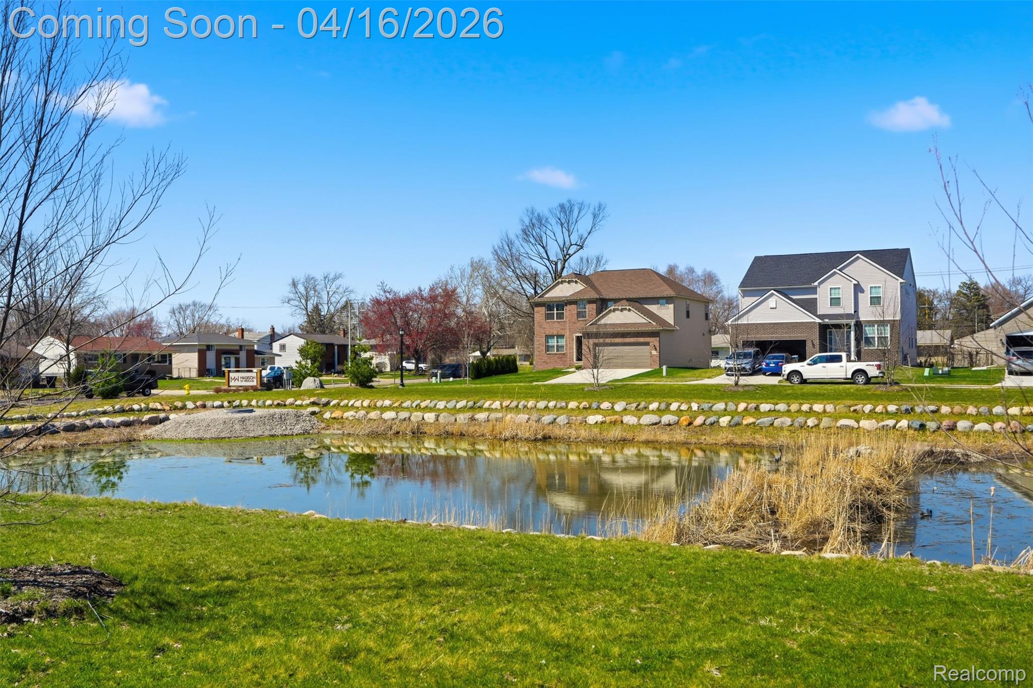 36323 Monroe Property Photo 44
