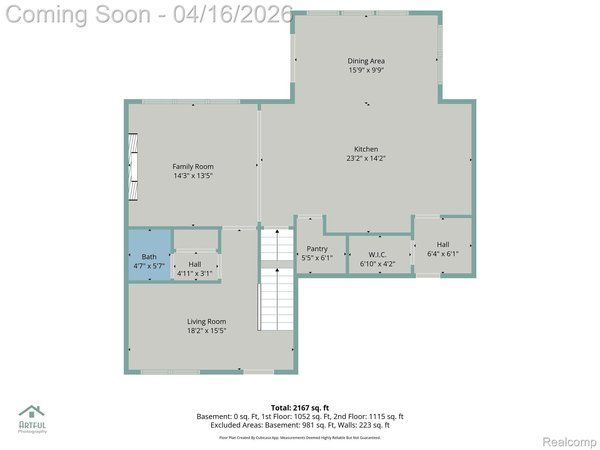 36323 Monroe Property Photo 45