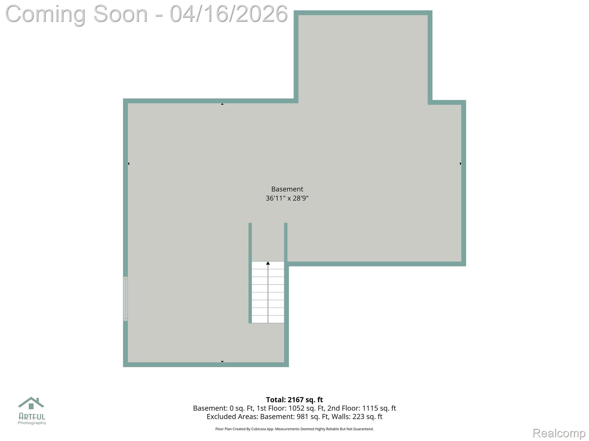 36323 Monroe Property Photo 47