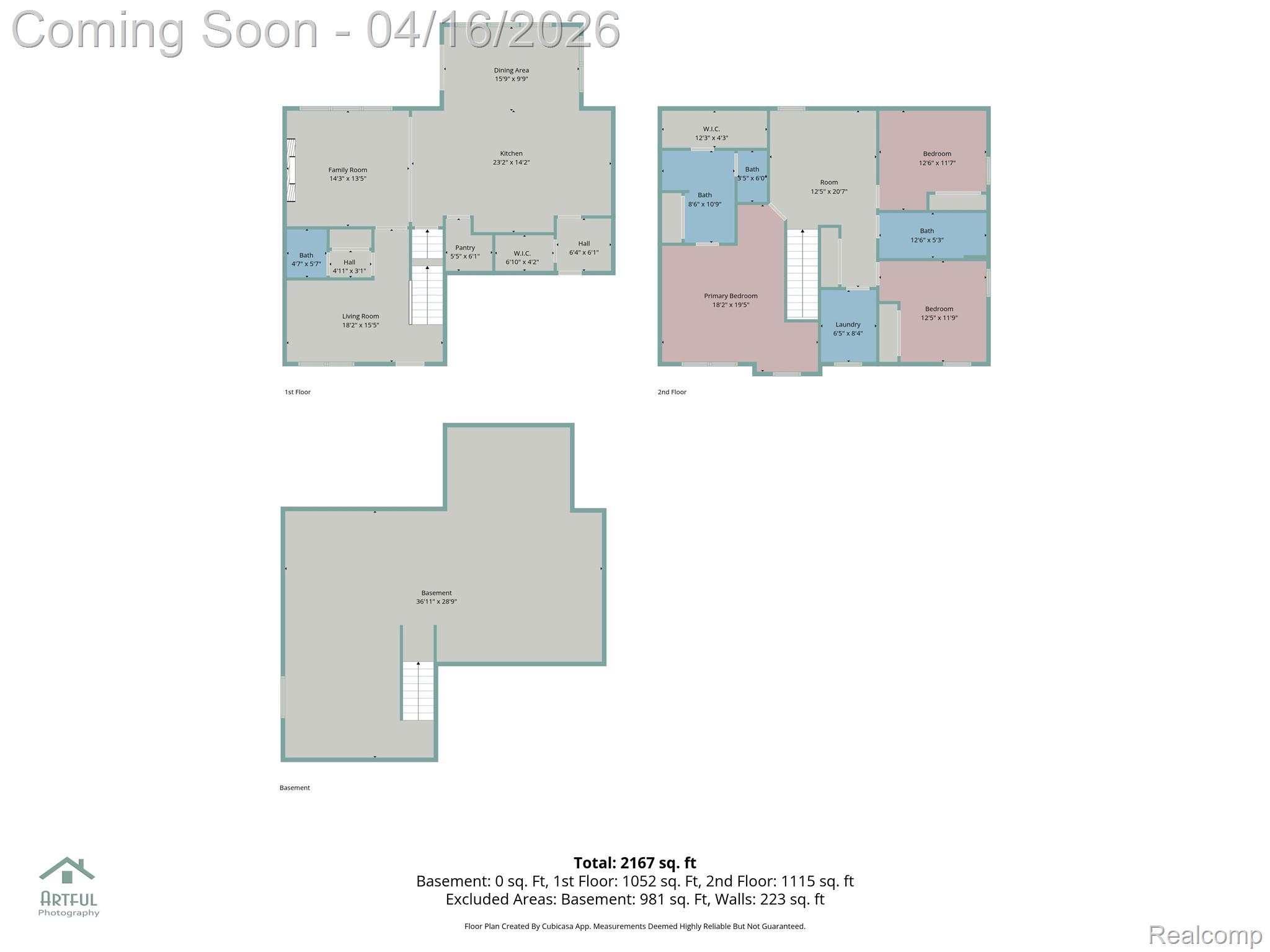 36323 Monroe Property Photo 48