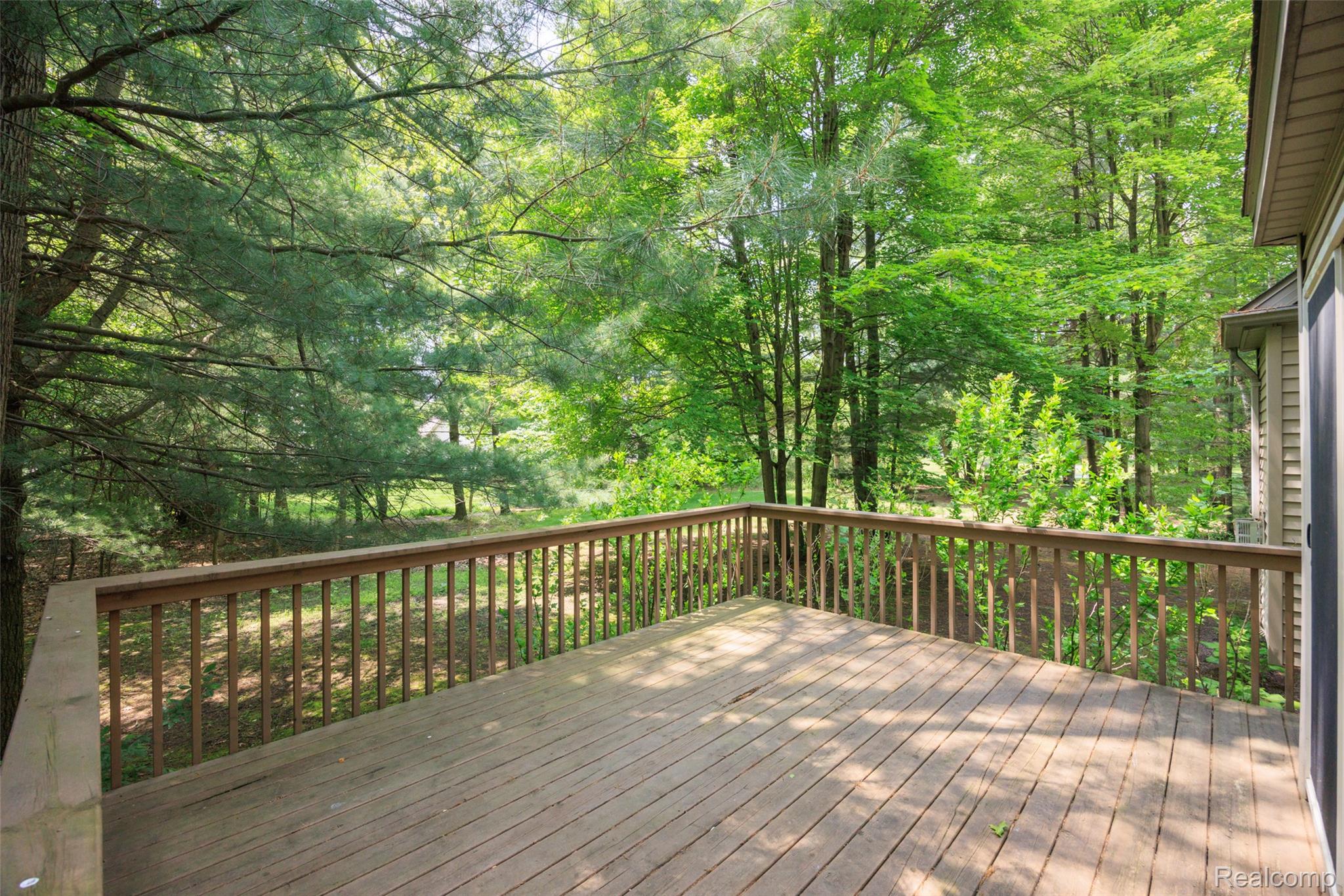 3409 Ancient Drive Property Photo 35