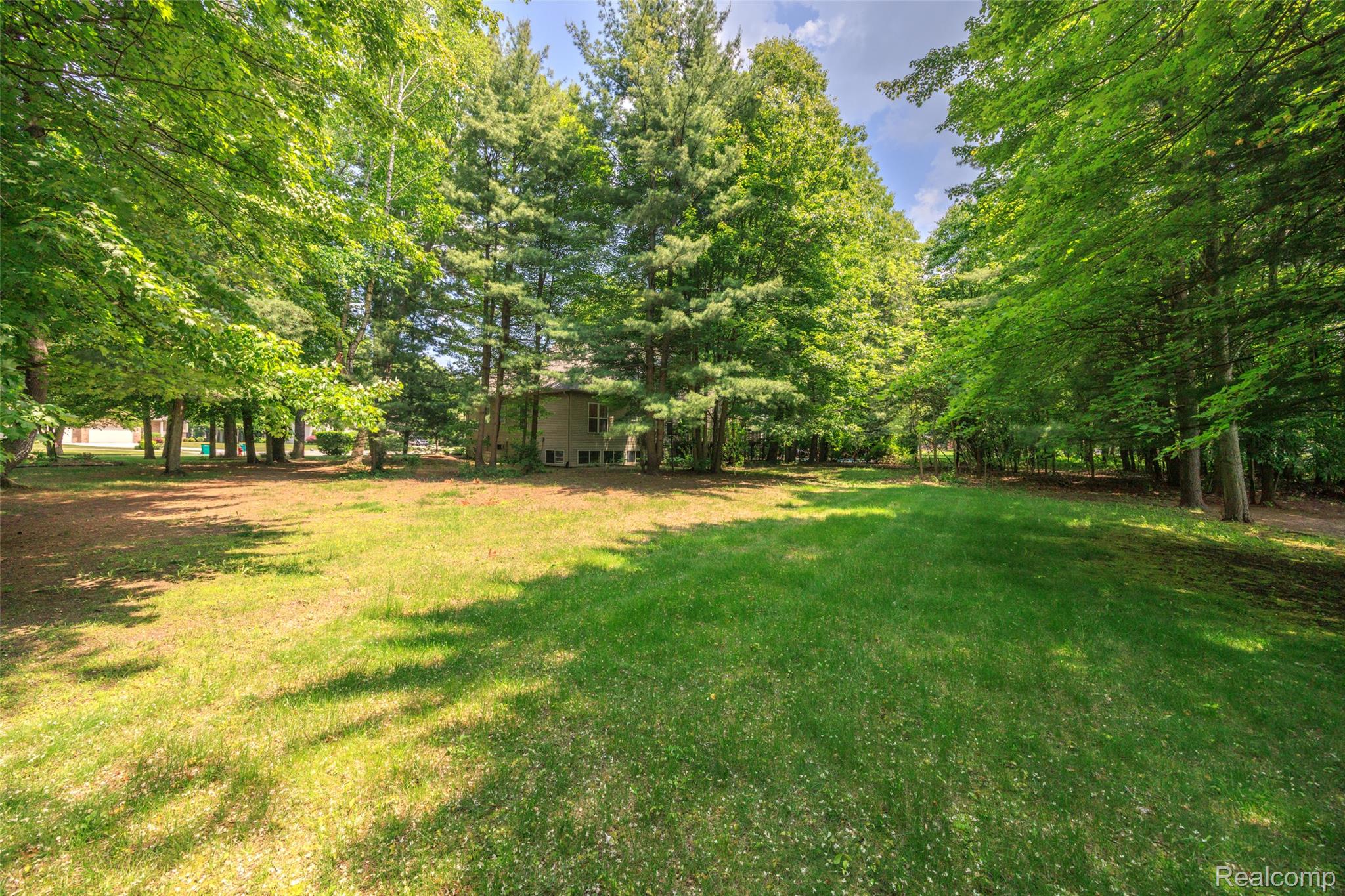 3409 Ancient Drive Property Photo 36