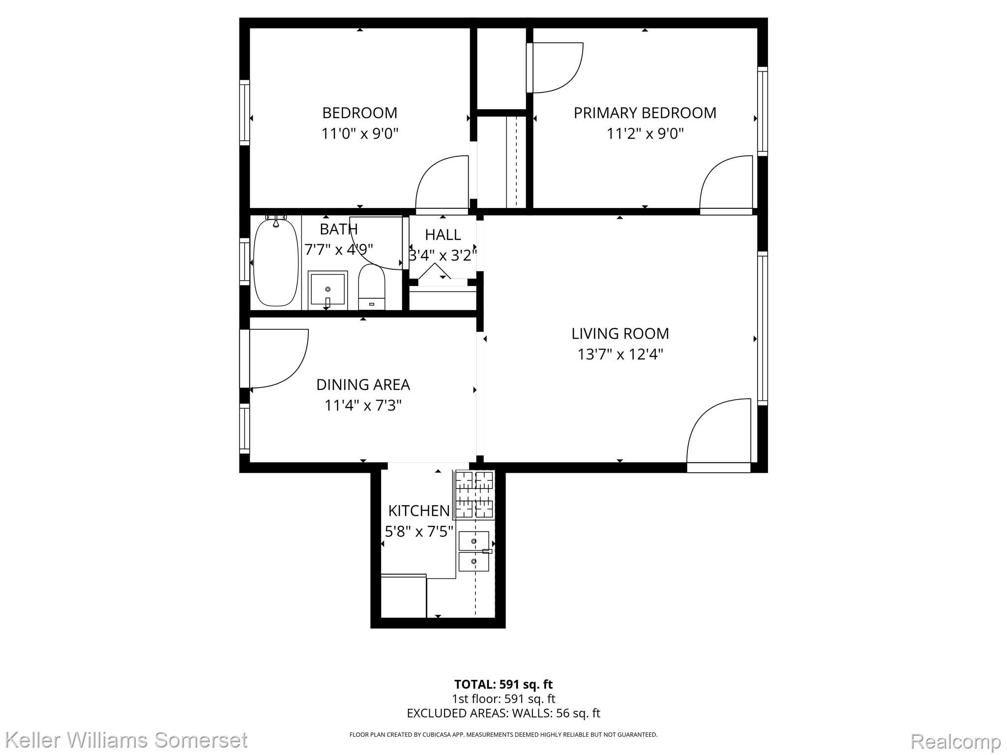 13660 Ohio Street Property Photo 35