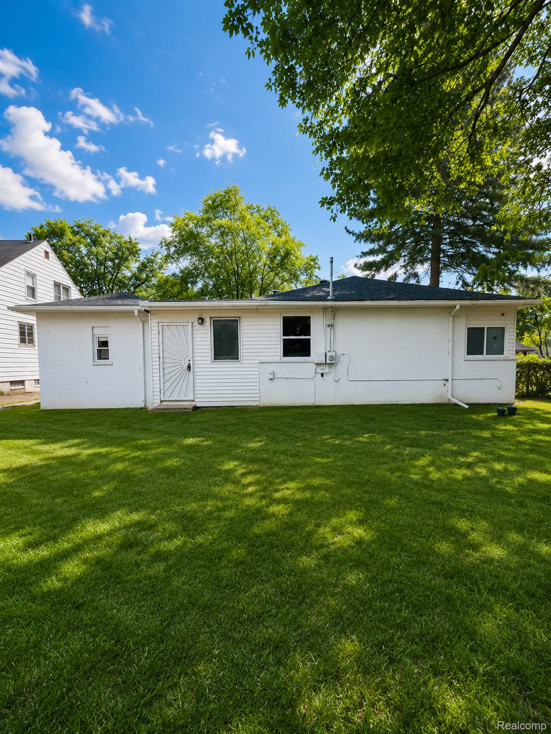 18455 Wormer Street Property Photo 1