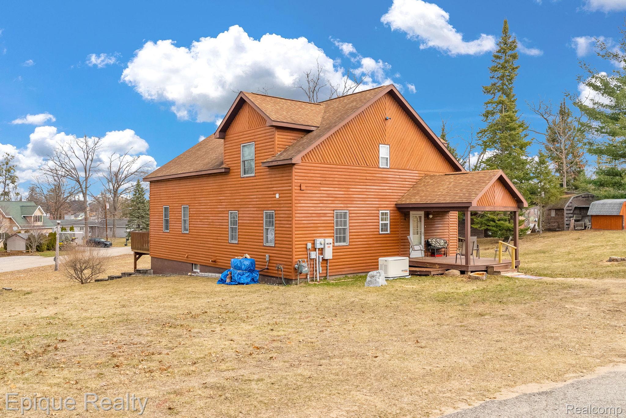 3247 Comanche Trail Property Photo 62