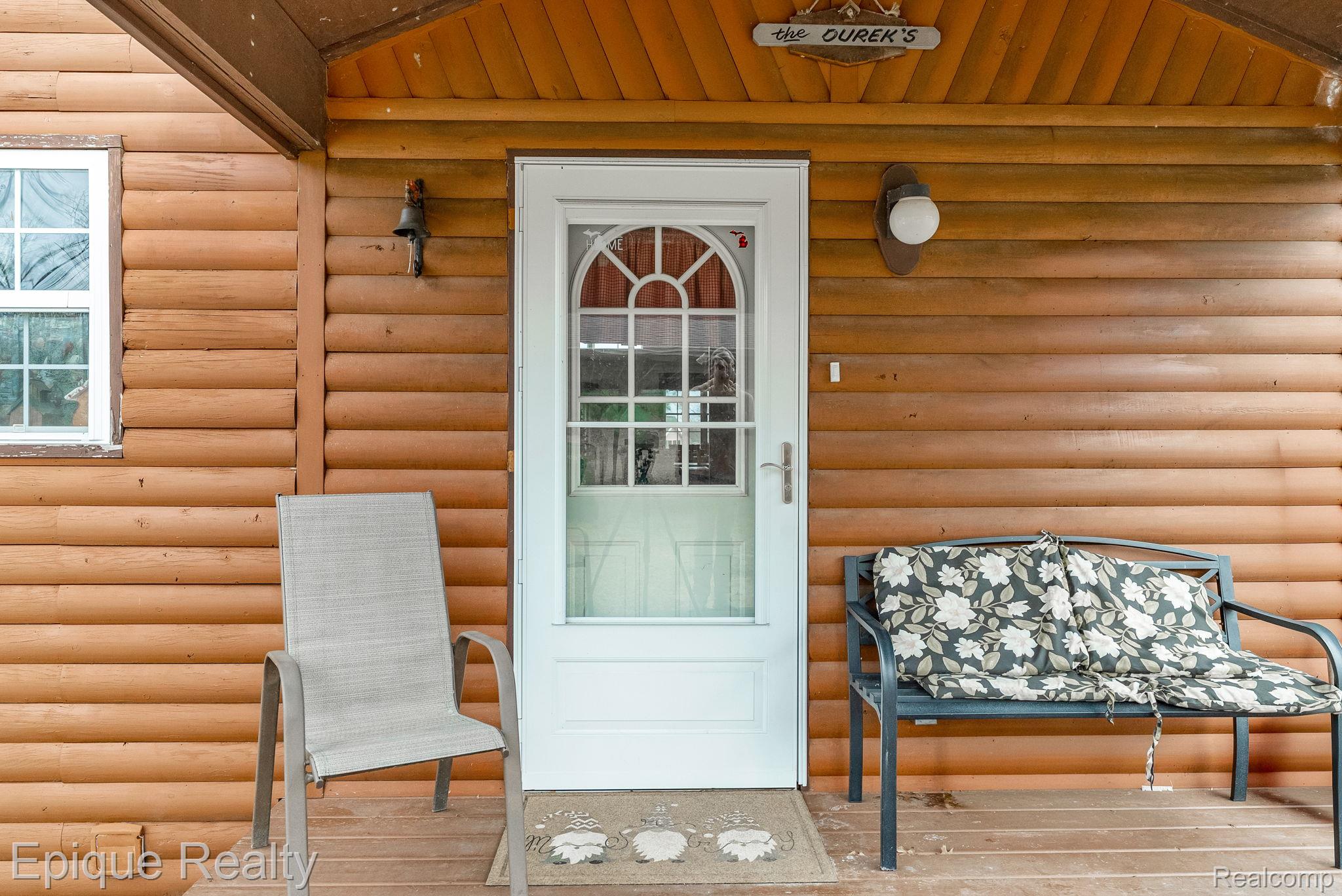 3247 Comanche Trail Property Photo 66
