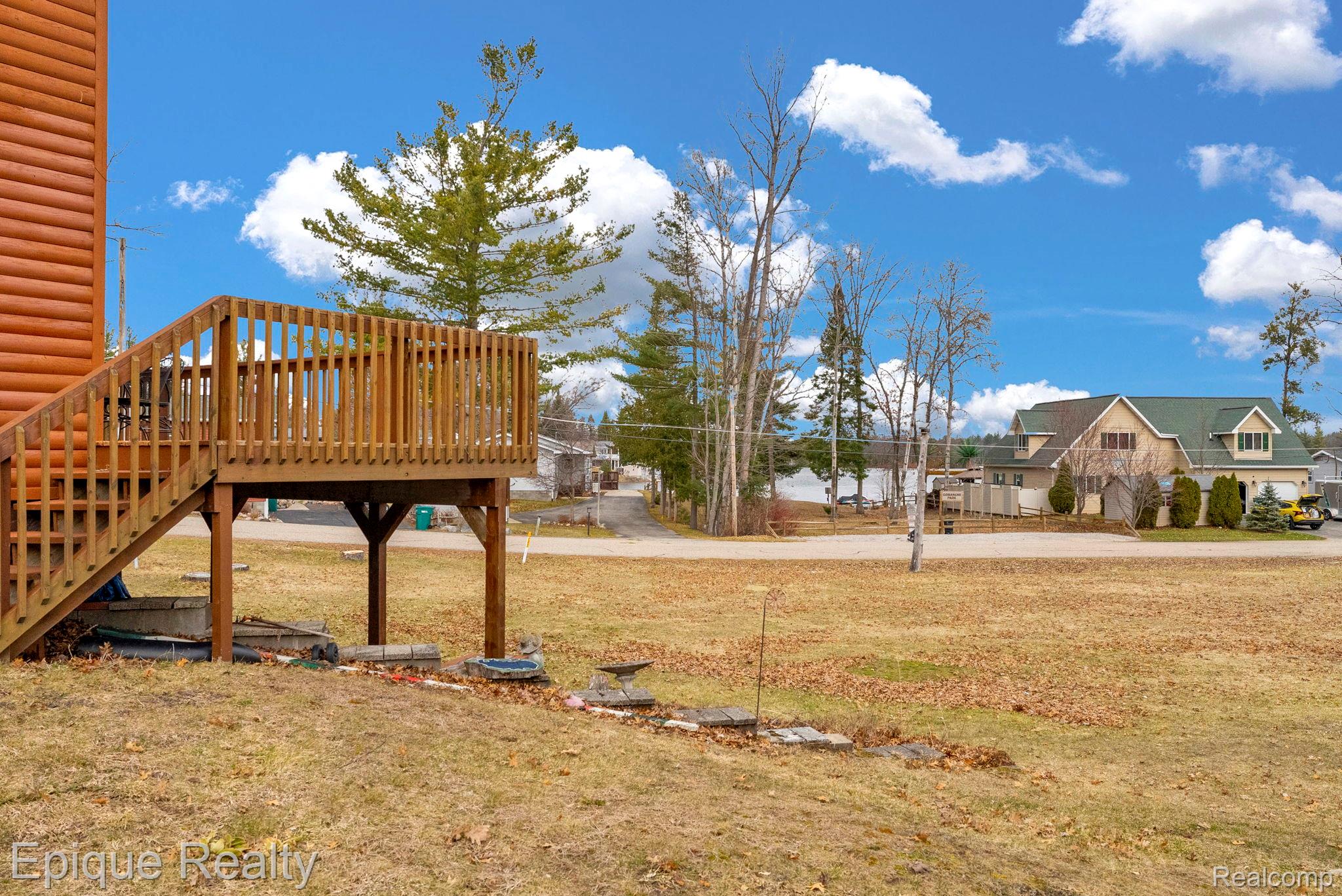 3247 Comanche Trail Property Photo 67