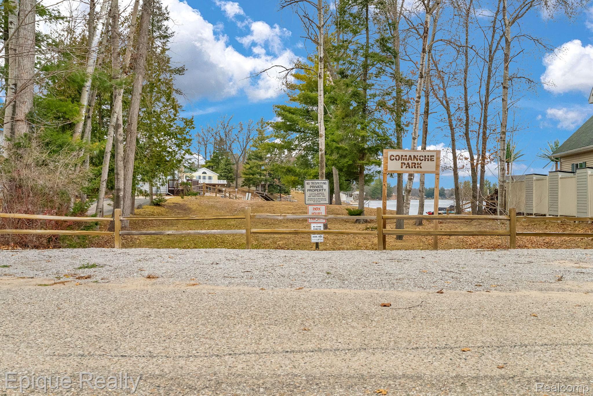 3247 Comanche Trail Property Photo 69