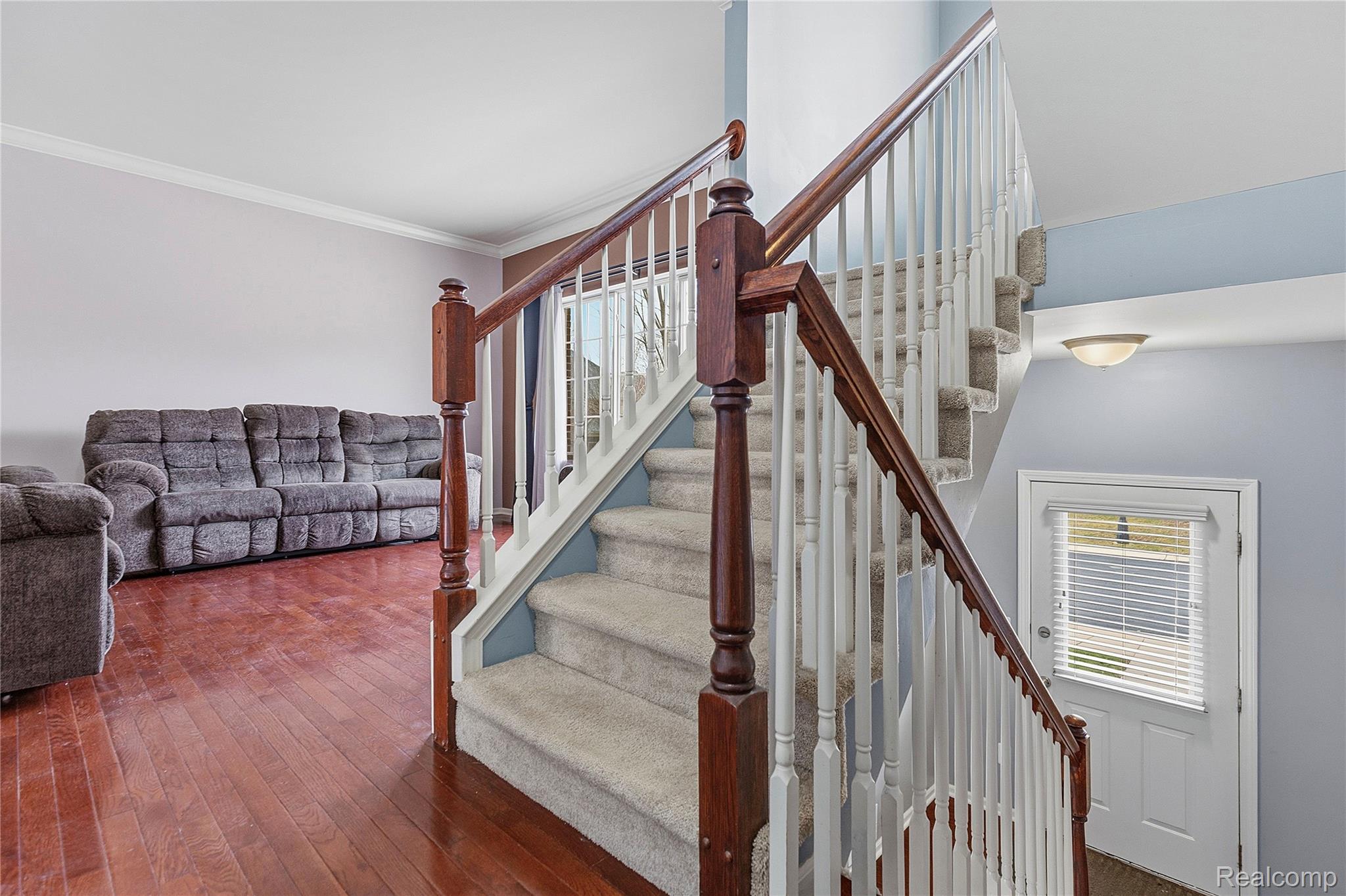 53106 Celtic Drive Property Photo 2