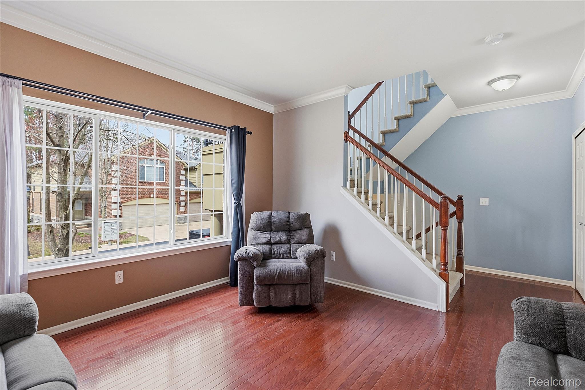 53106 Celtic Drive Property Photo 3