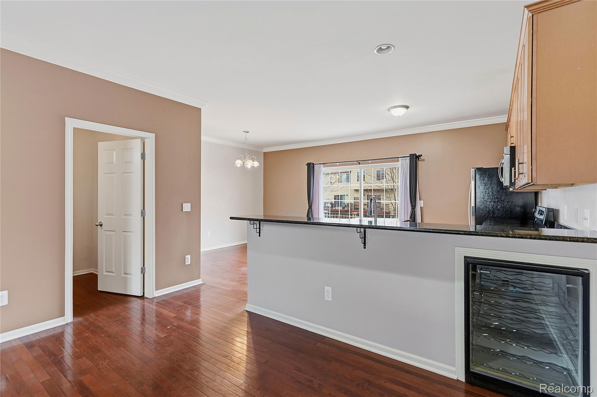 53106 Celtic Drive Property Photo 5