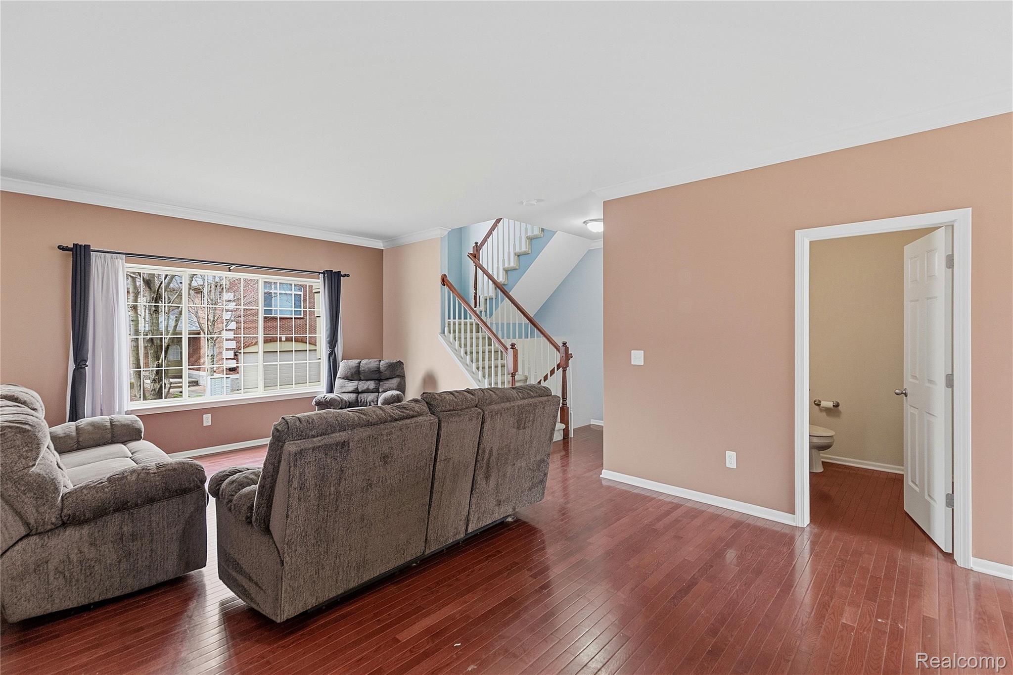 53106 Celtic Drive Property Photo 6