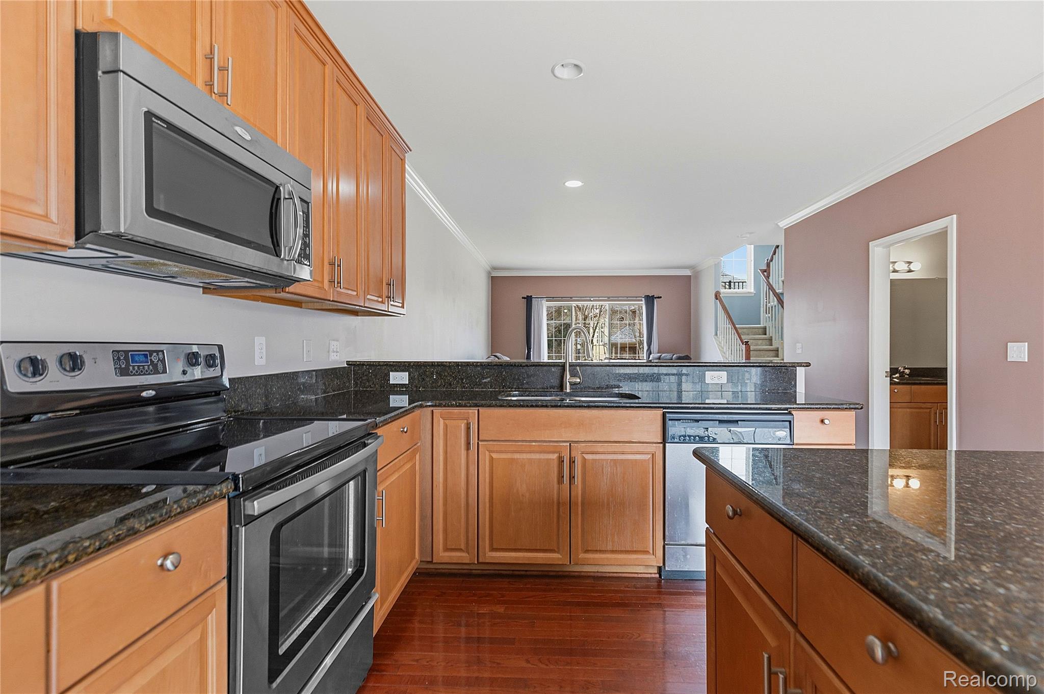 53106 Celtic Drive Property Photo 10