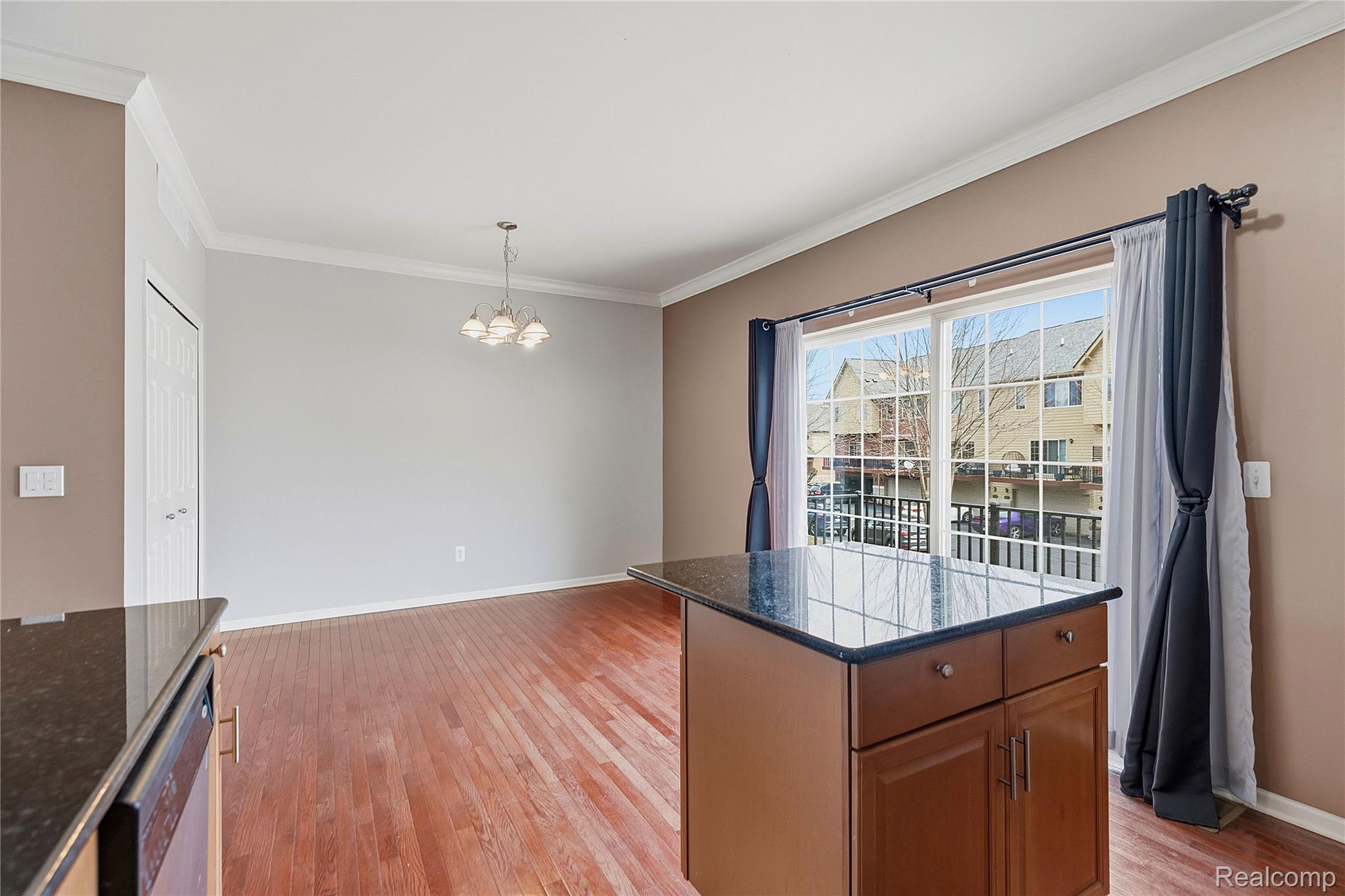 53106 Celtic Drive Property Photo 11