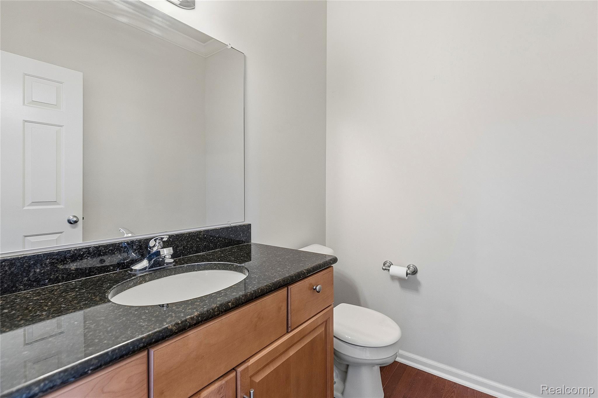 53106 Celtic Drive Property Photo 12