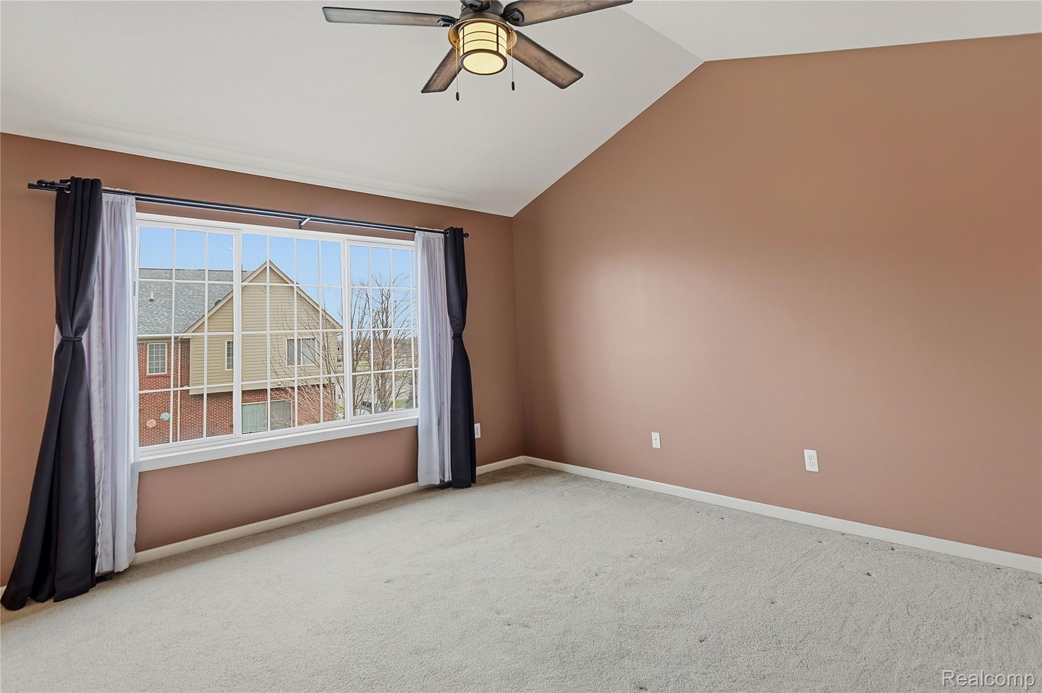 53106 Celtic Drive Property Photo 13