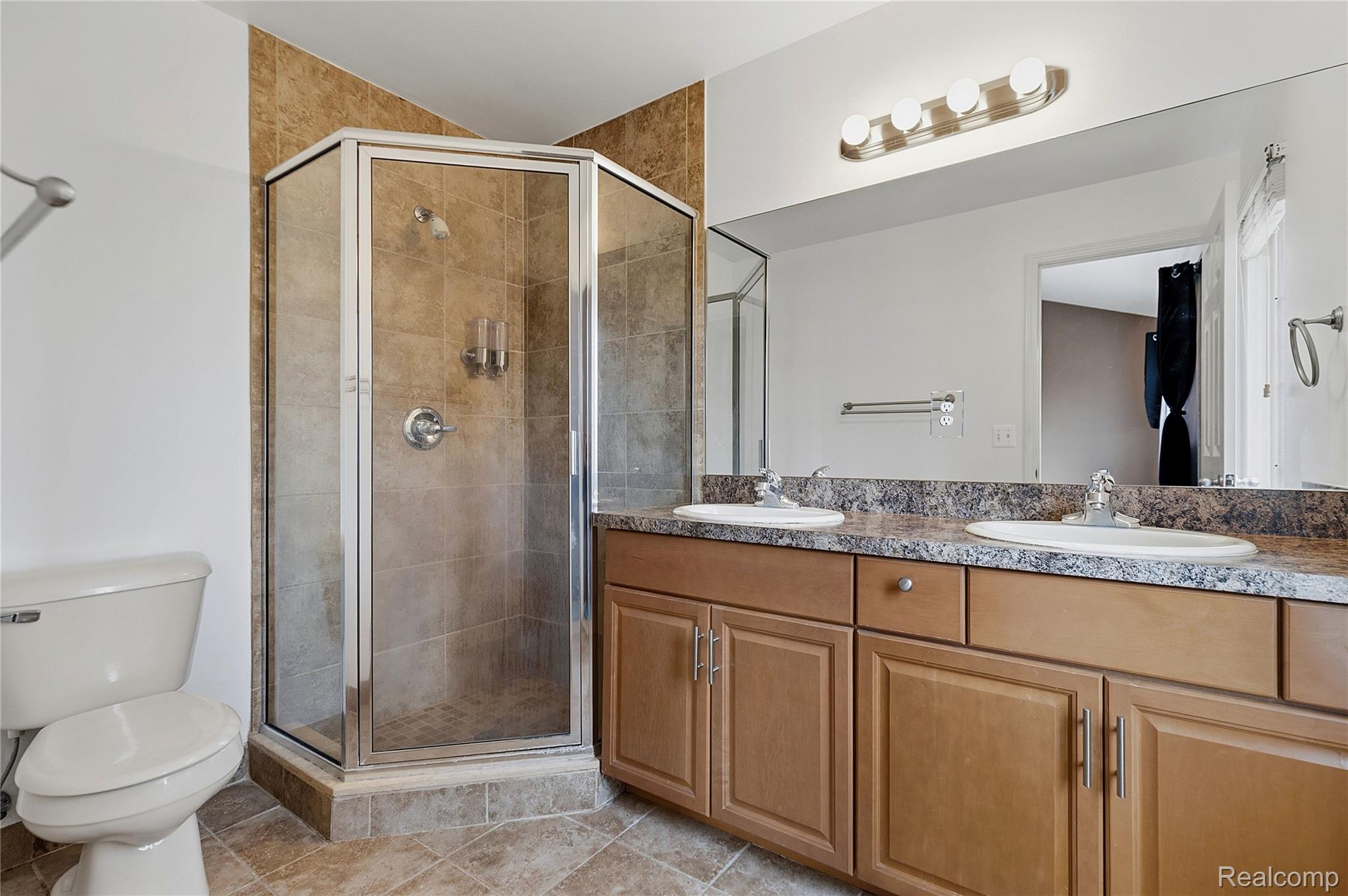 53106 Celtic Drive Property Photo 16