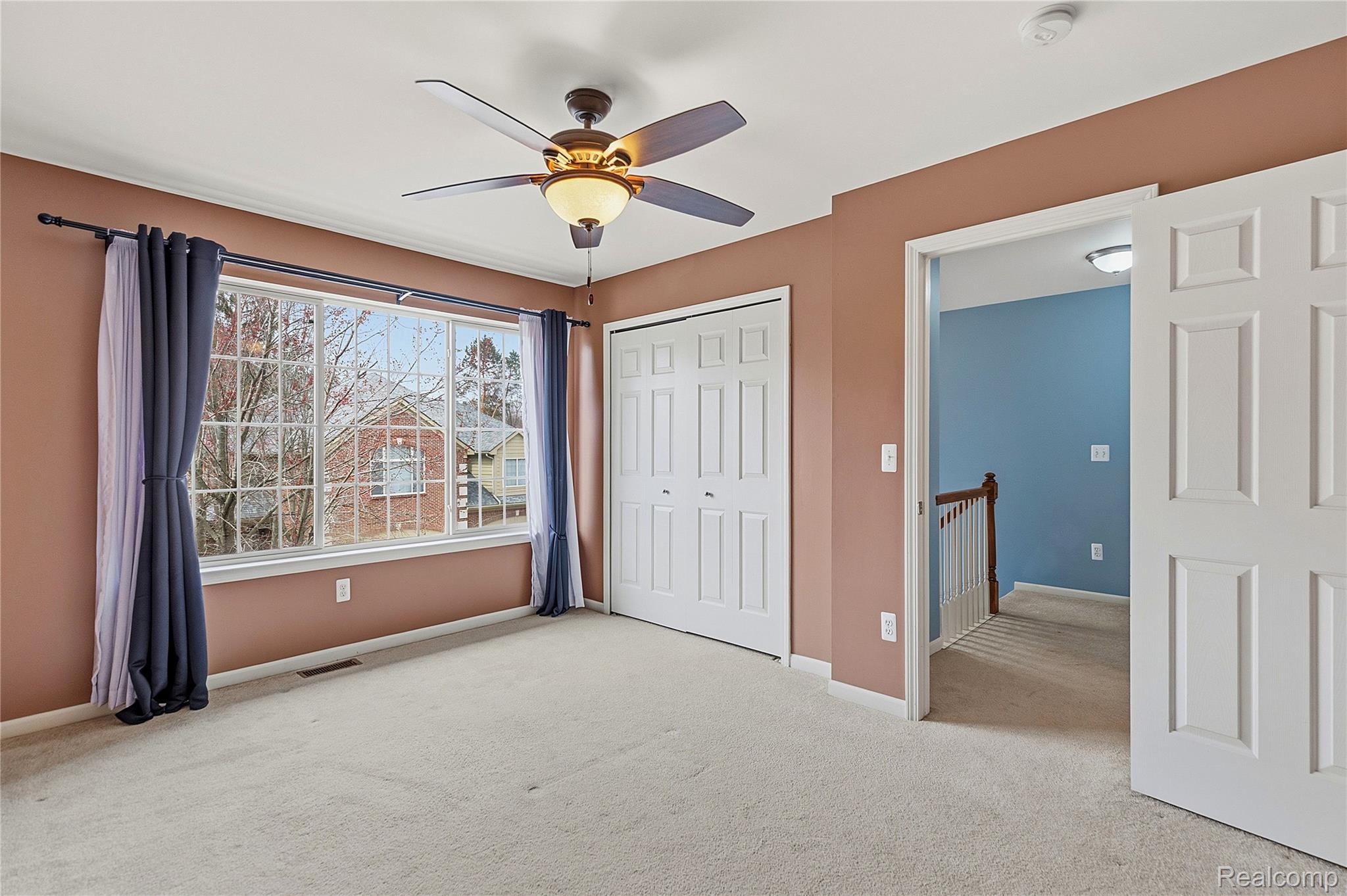 53106 Celtic Drive Property Photo 18