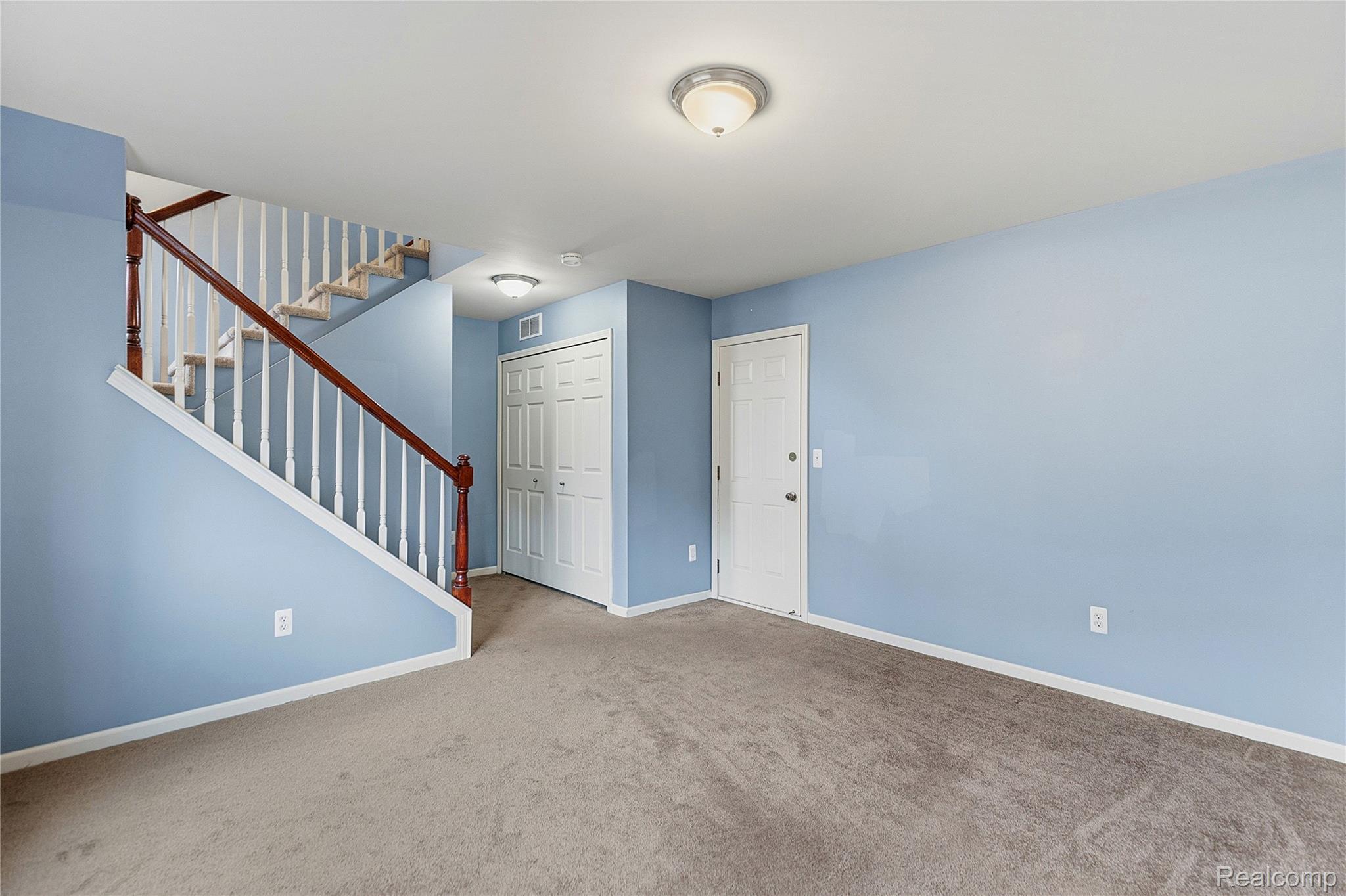53106 Celtic Drive Property Photo 22