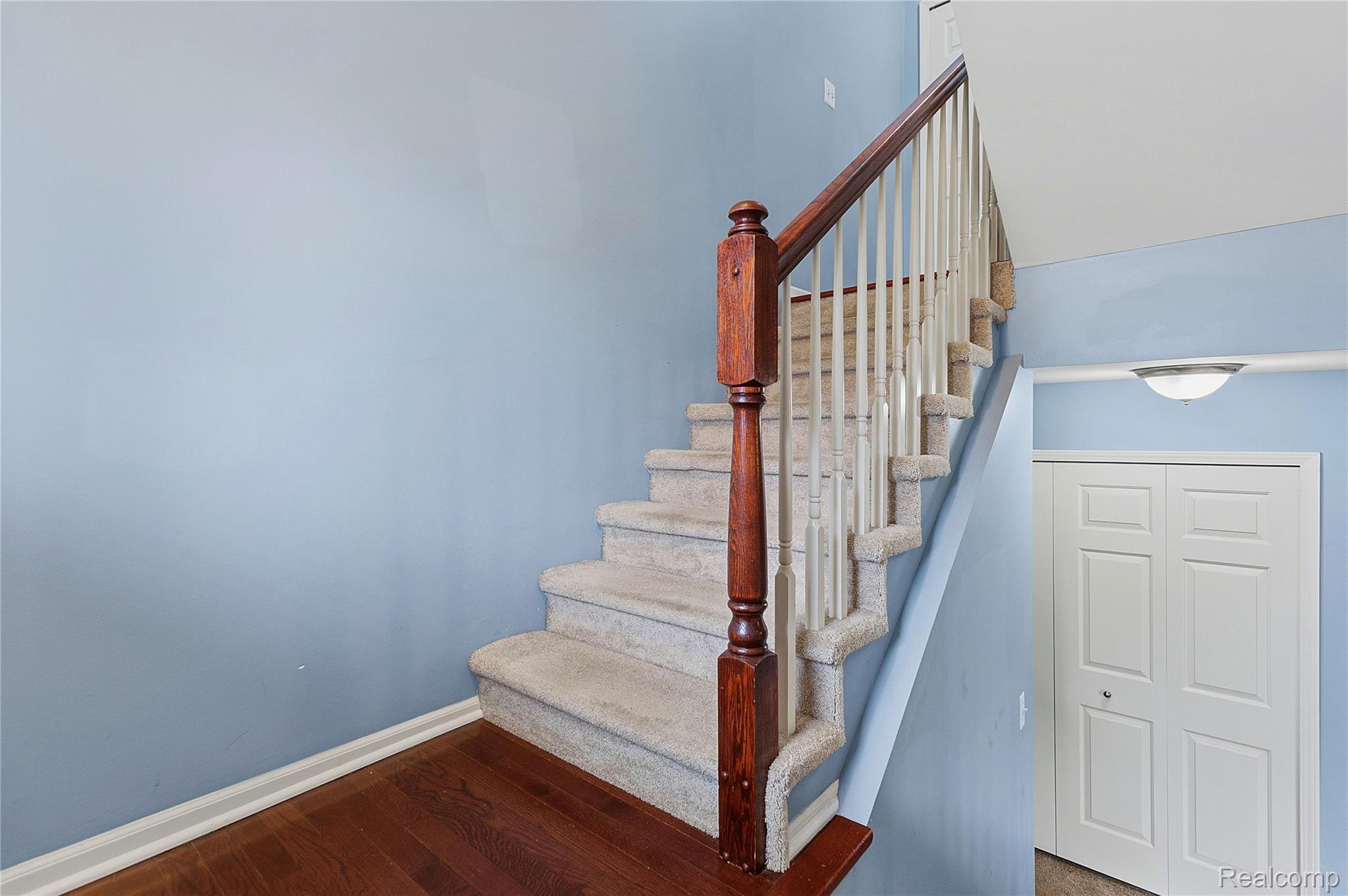 53106 Celtic Drive Property Photo 24