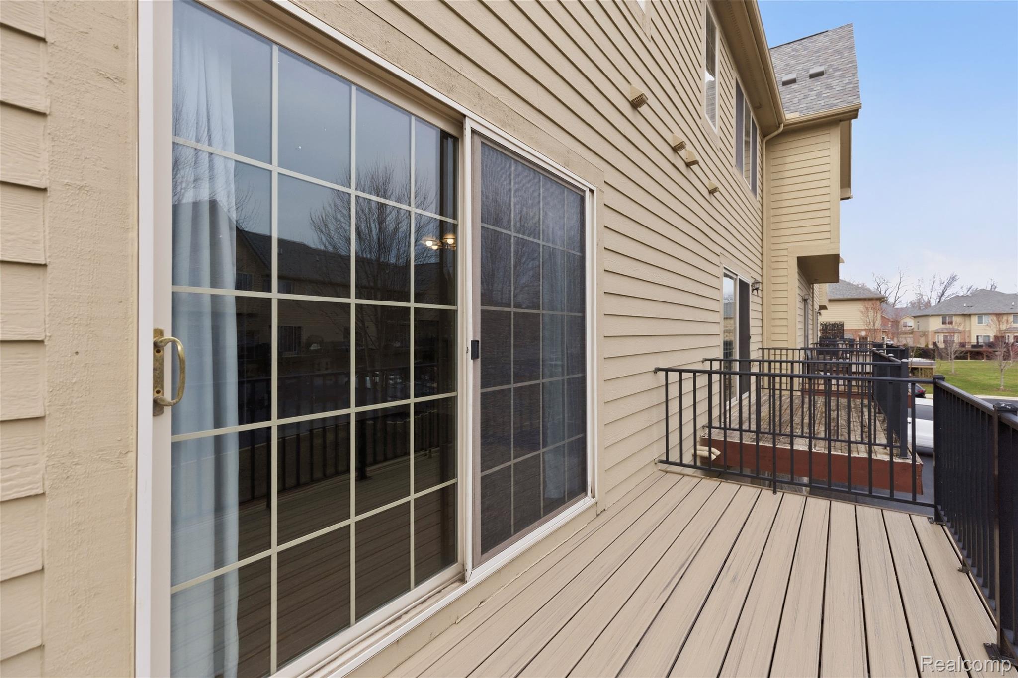 53106 Celtic Drive Property Photo 27