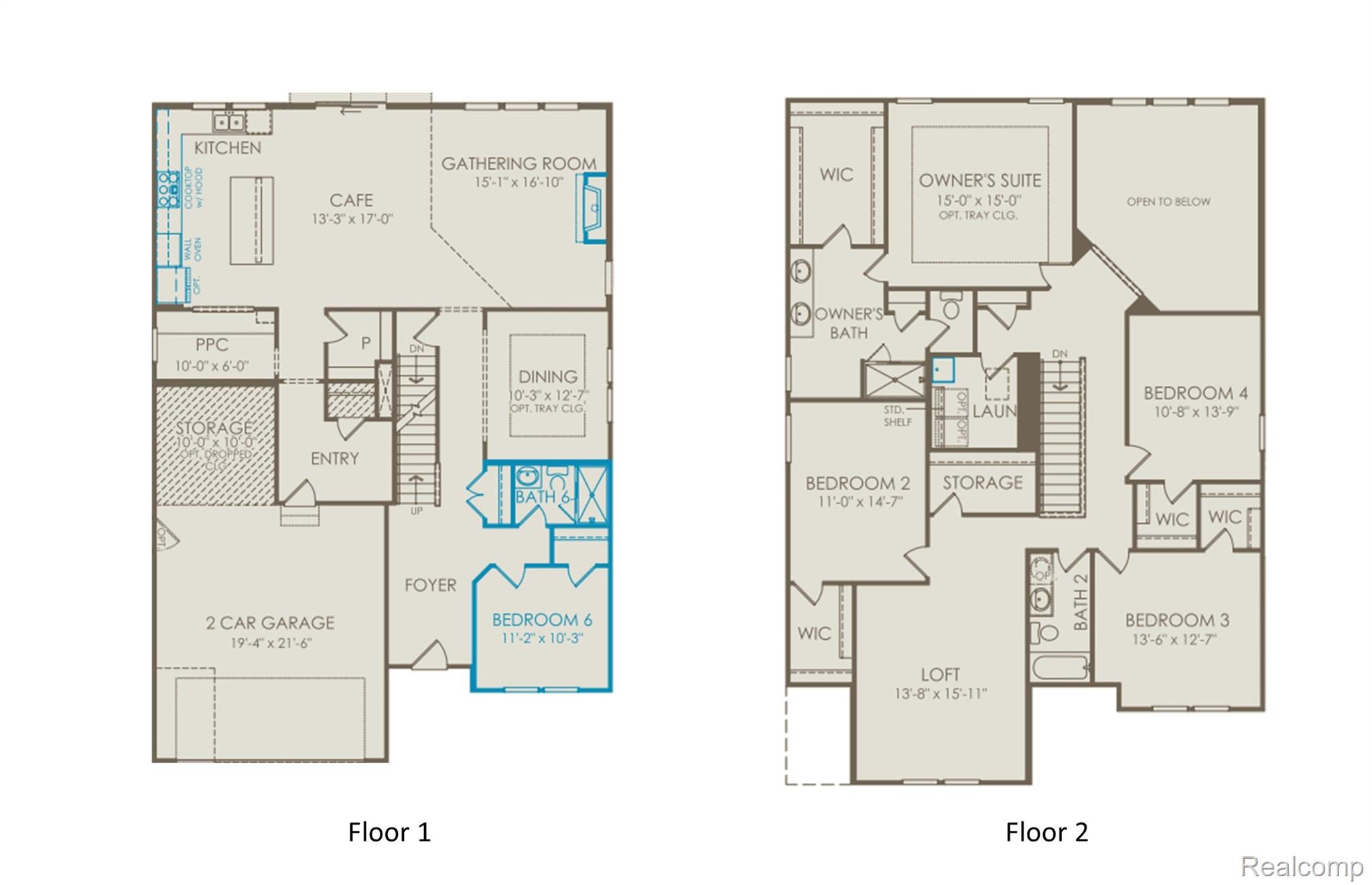 30105 Norway Drive Property Photo 2