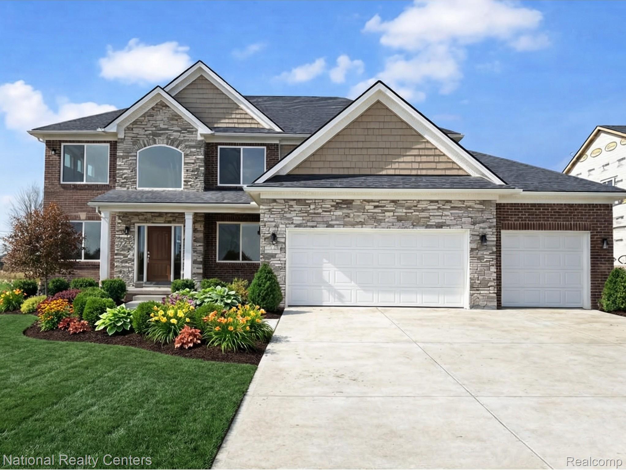 53170 Woodland Meadows Property Photo 1