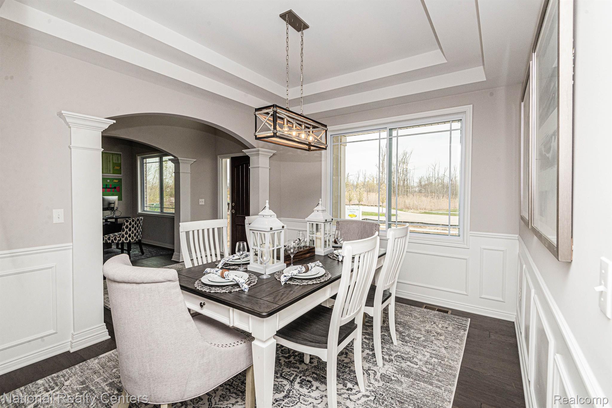 53170 Woodland Meadows Property Photo 4