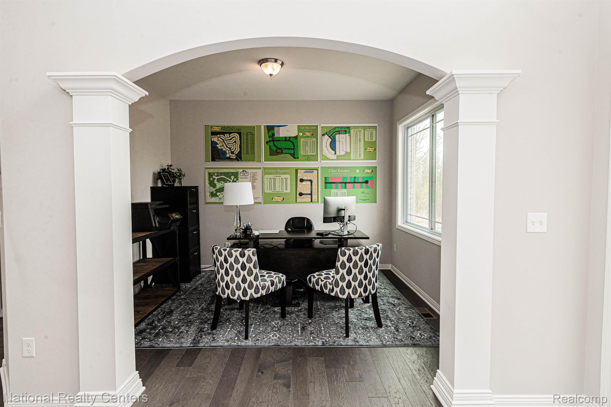 53170 Woodland Meadows Property Photo 6