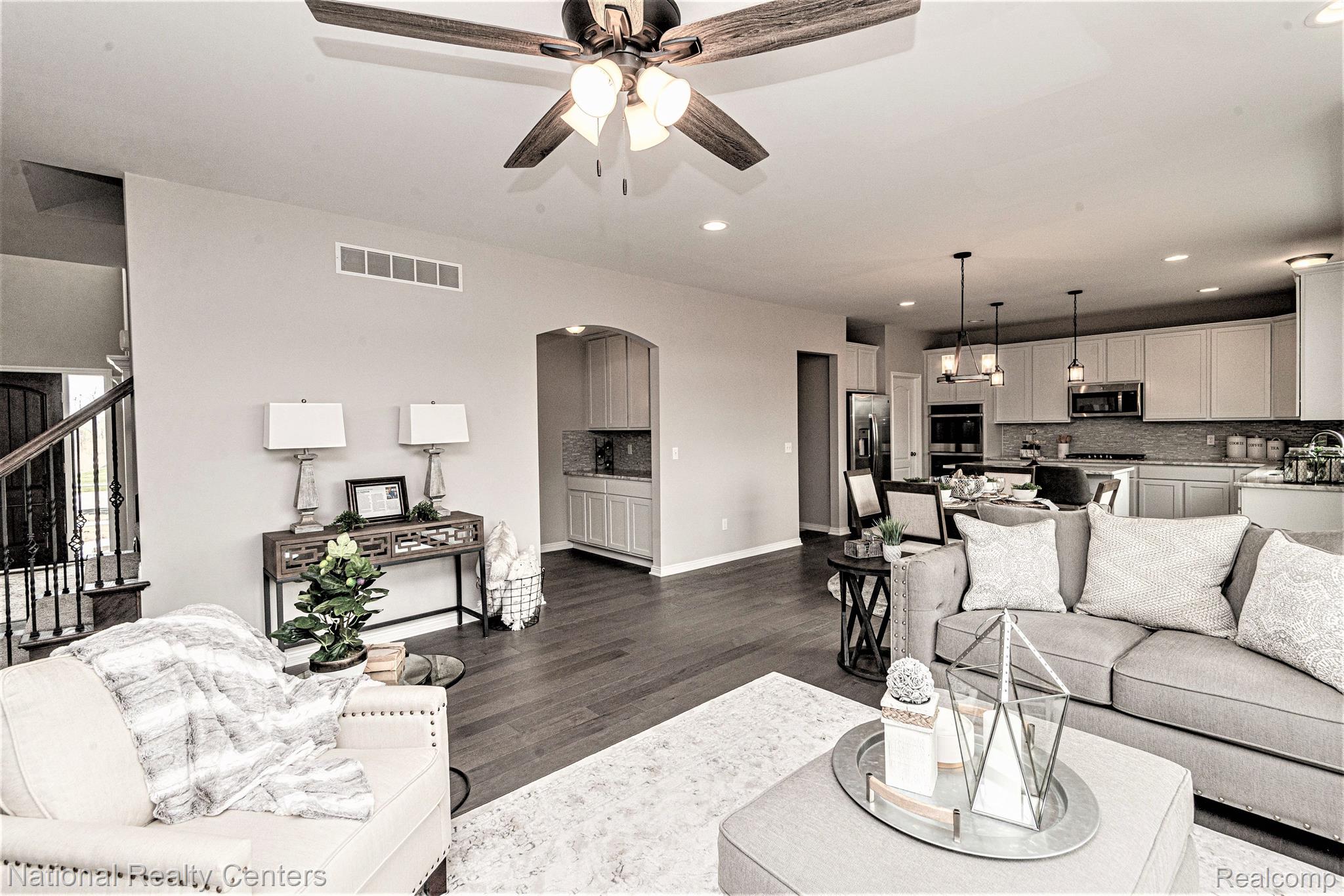 53170 Woodland Meadows Property Photo 12