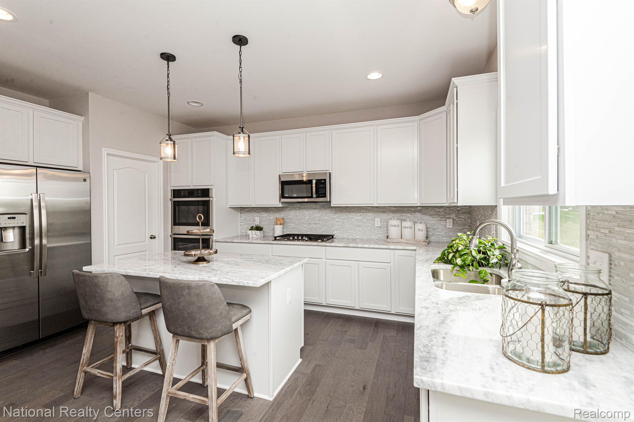 53170 Woodland Meadows Property Photo 13