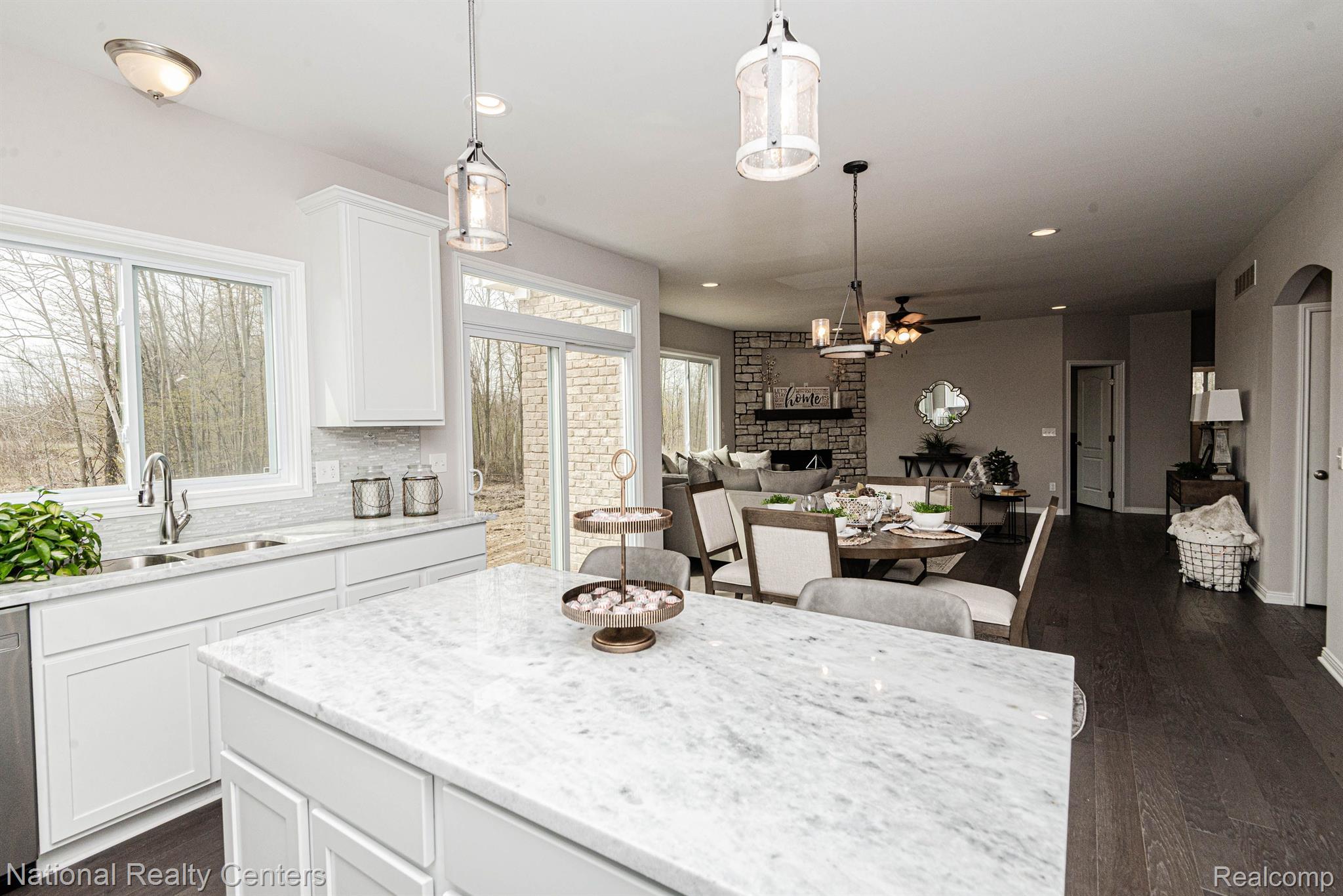 53170 Woodland Meadows Property Photo 16