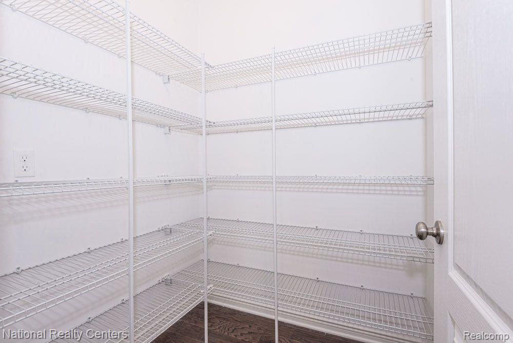 53170 Woodland Meadows Property Photo 18