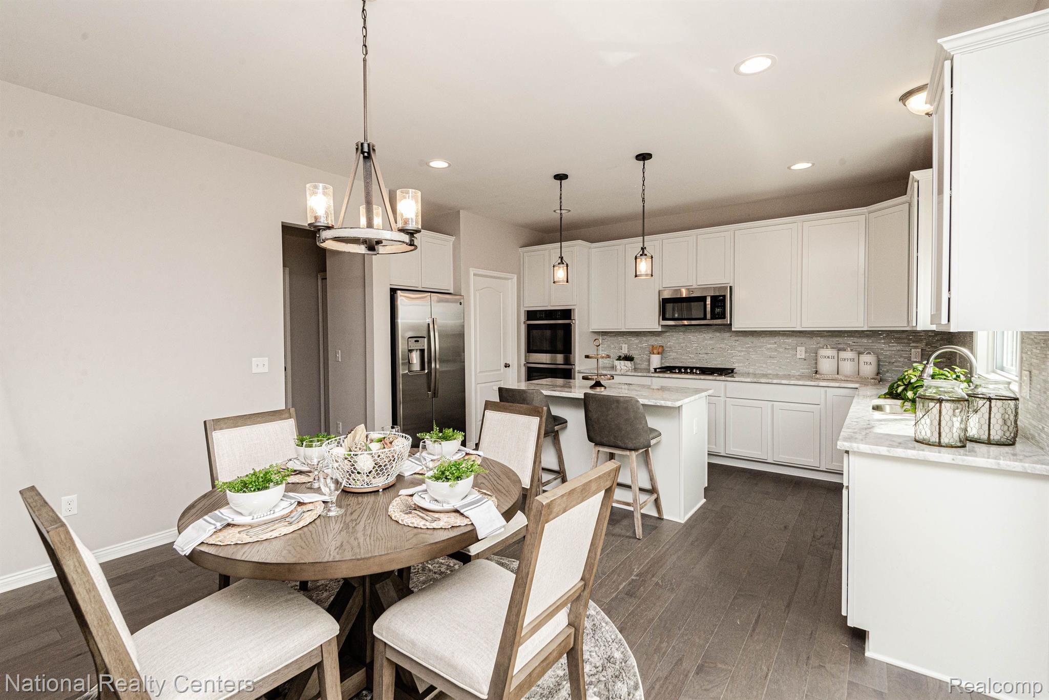 53170 Woodland Meadows Property Photo 20