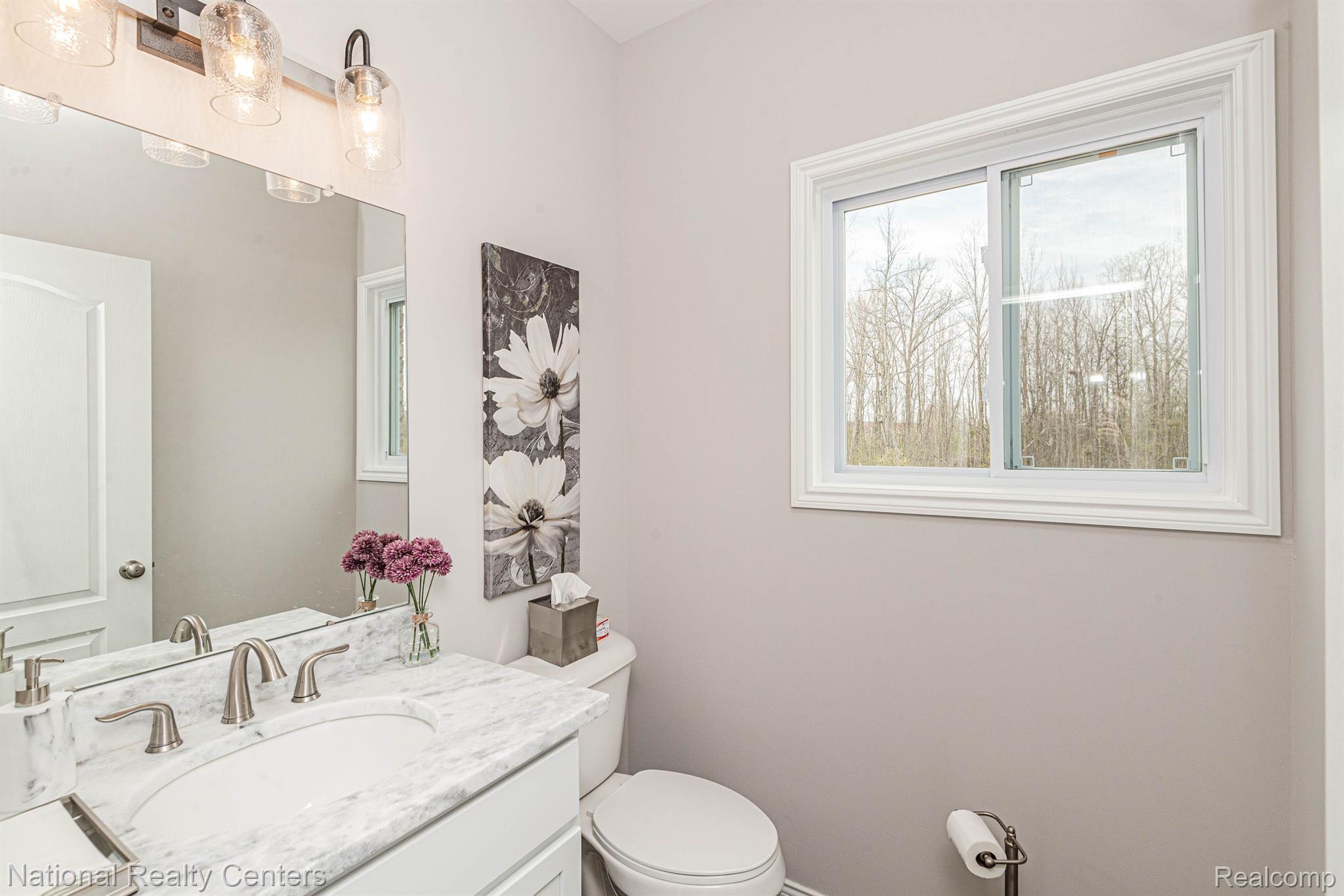 53170 Woodland Meadows Property Photo 23
